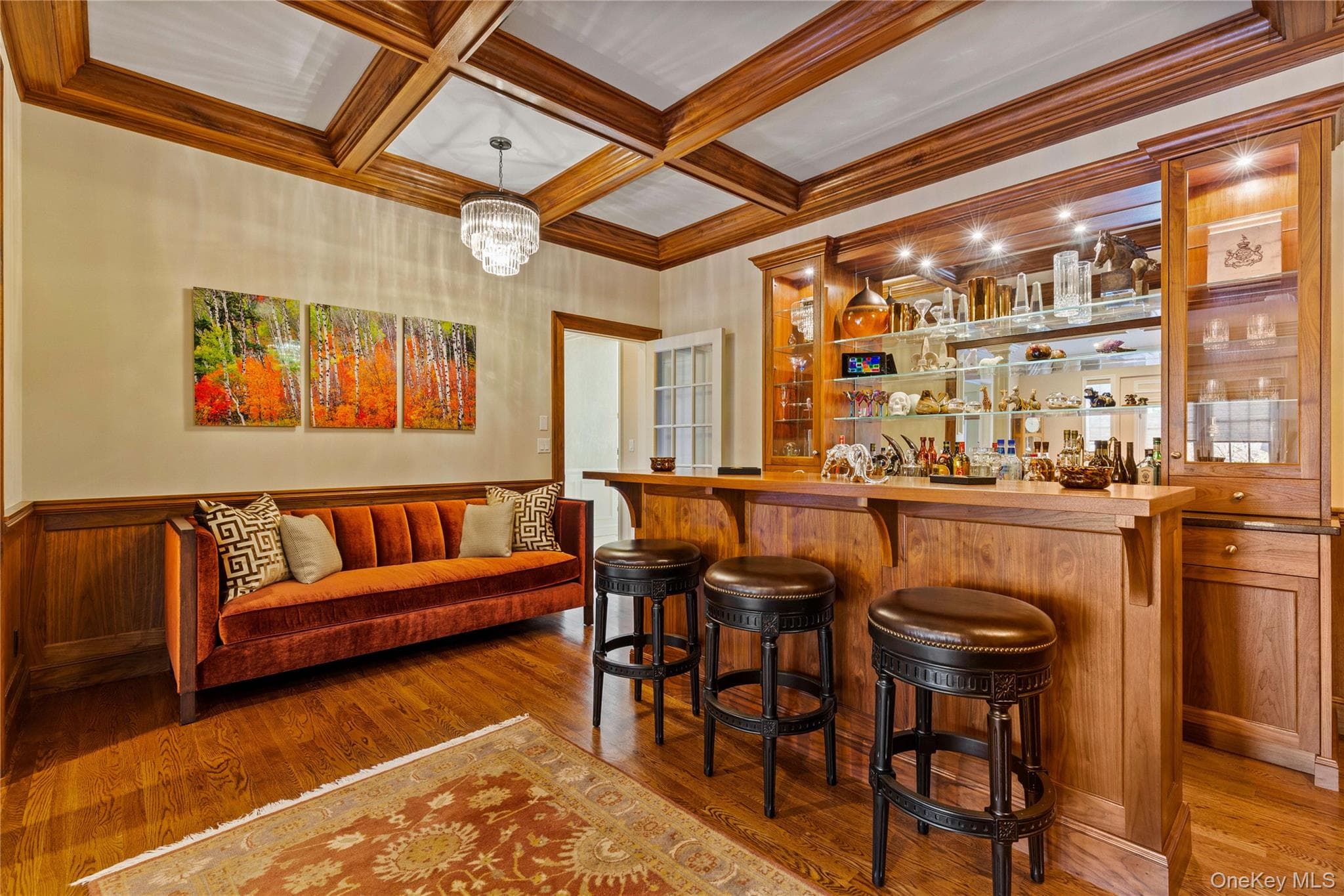 15 Knightsbridge Manor Road thumbnail 10