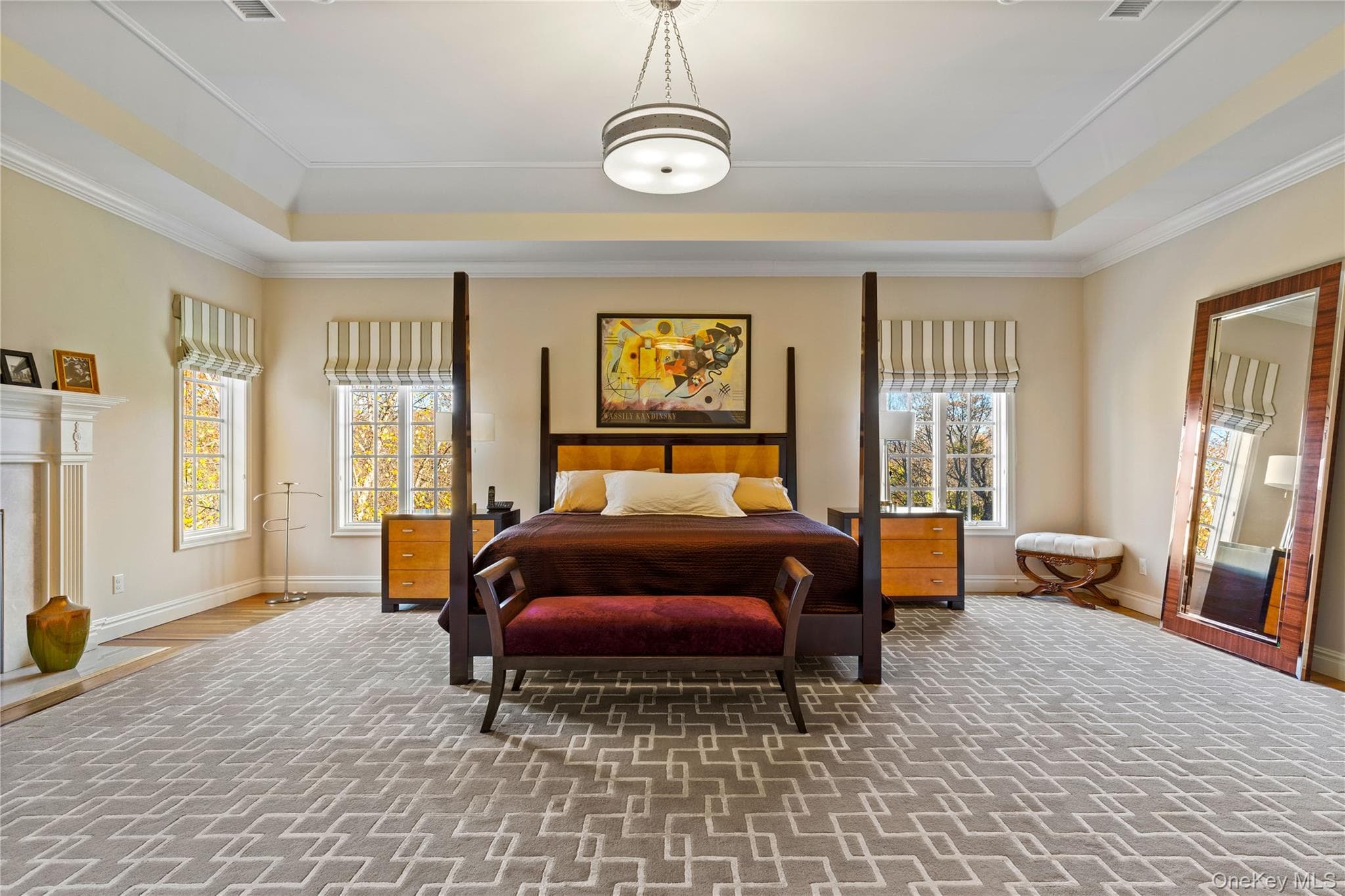 15 Knightsbridge Manor Road thumbnail 28