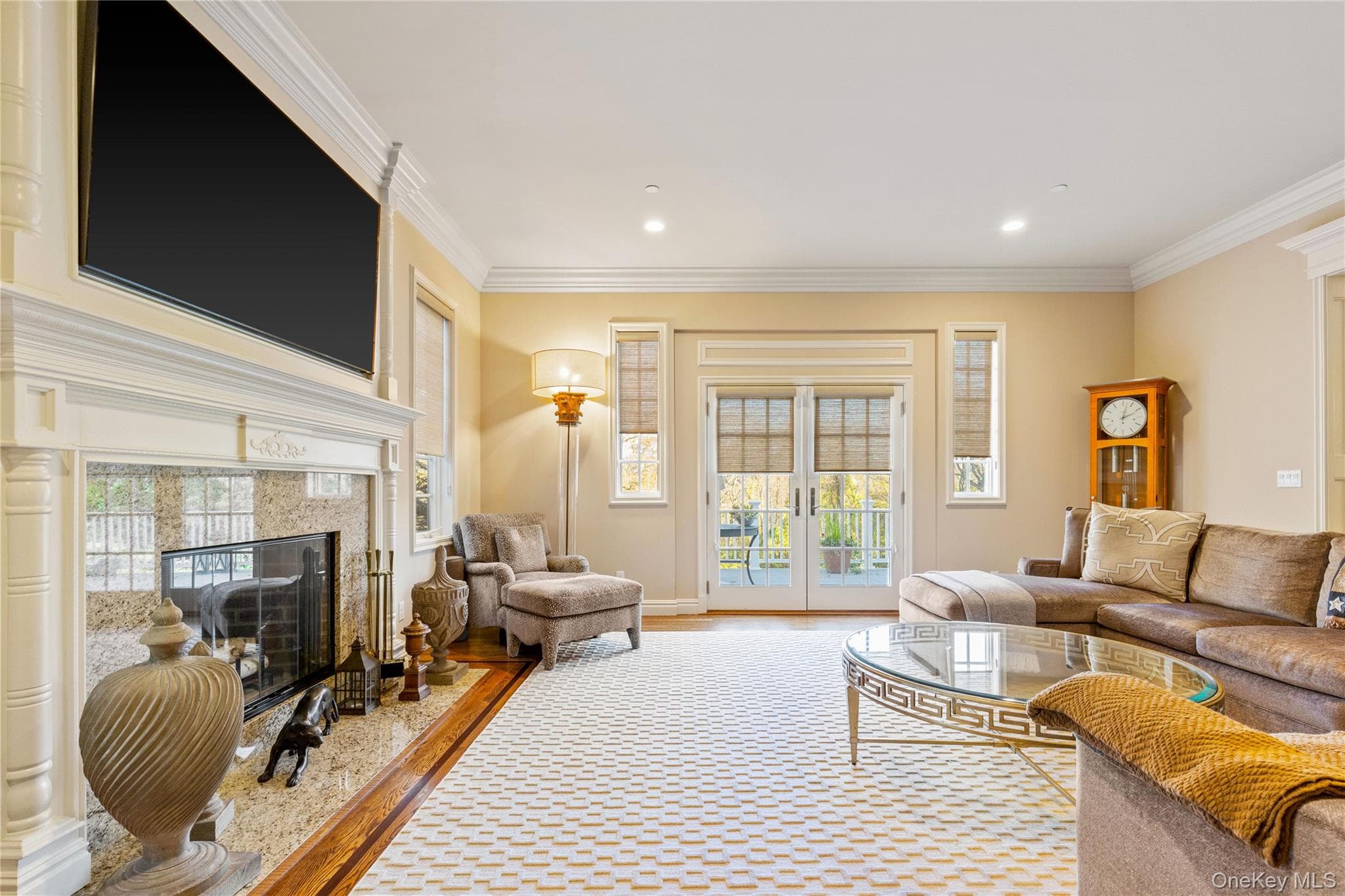 15 Knightsbridge Manor Road thumbnail 14