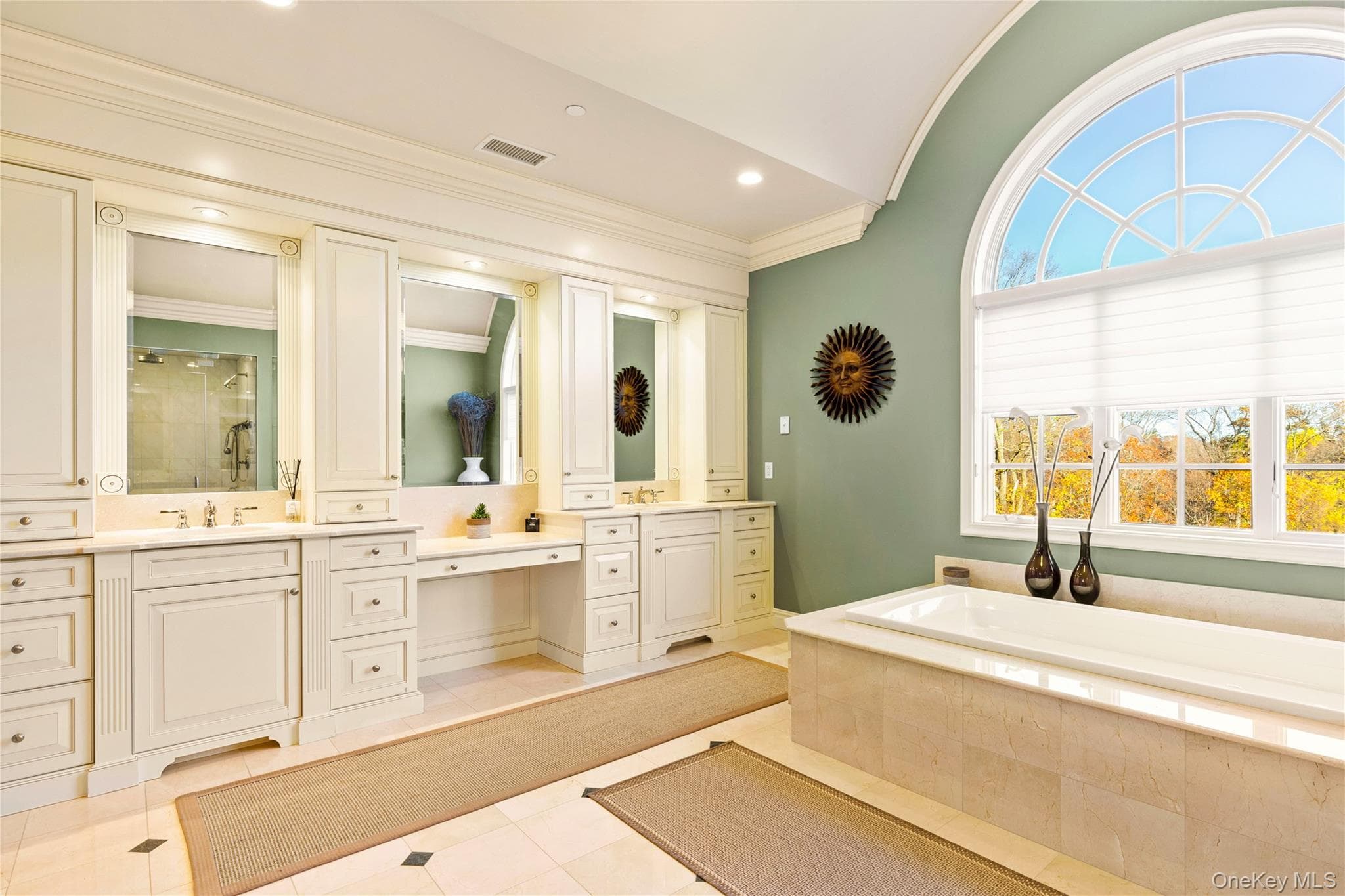 15 Knightsbridge Manor Road thumbnail 30