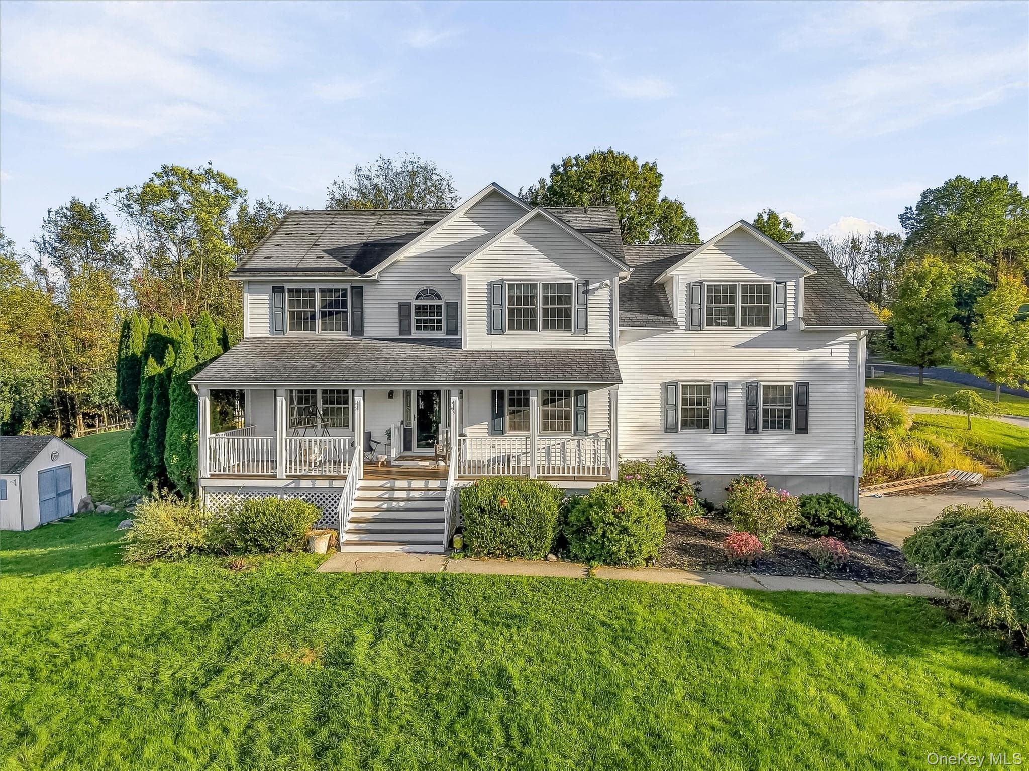 64 Normandy Court, New Hampton