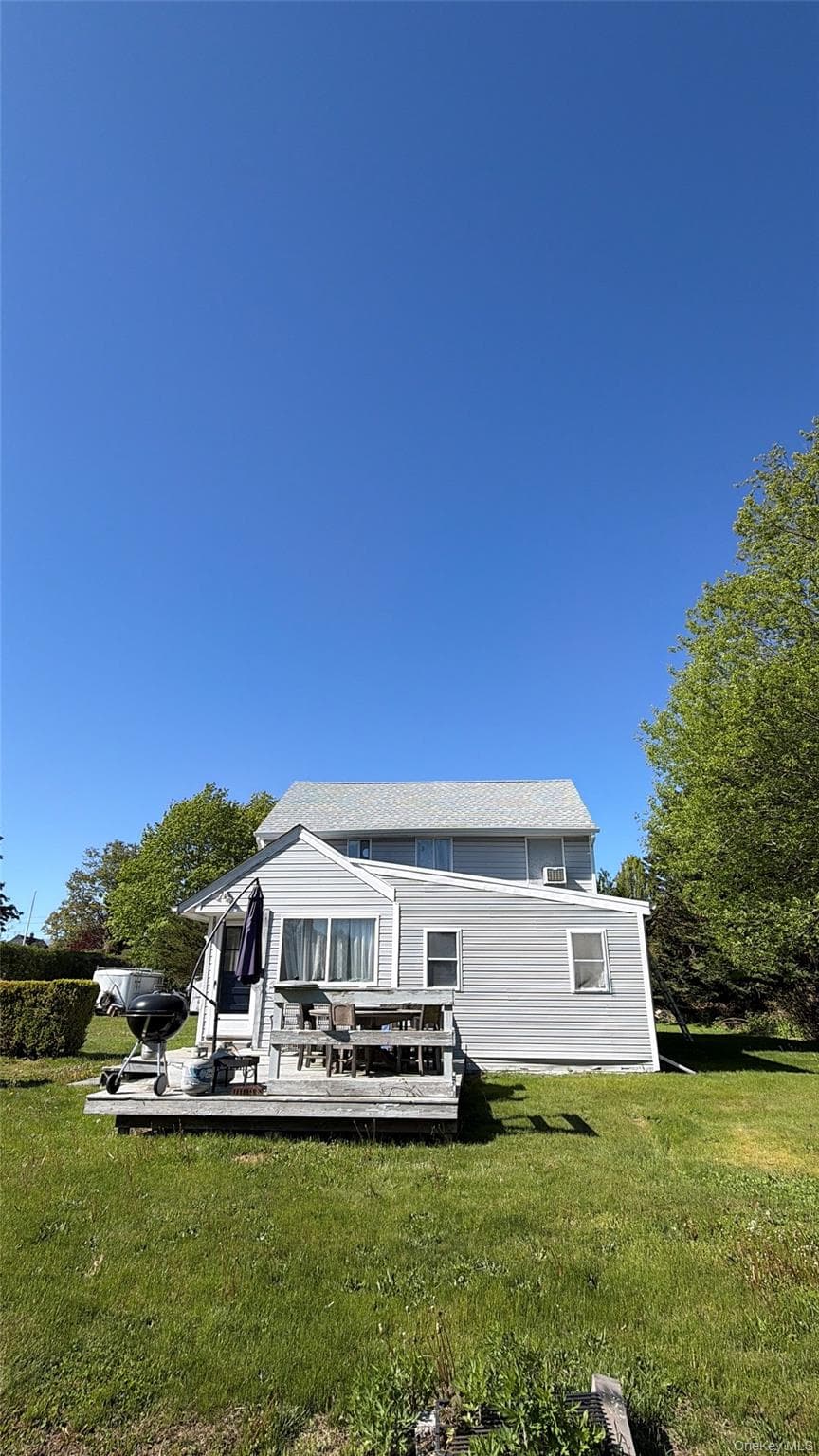 248 County Rd 39 thumbnail 3