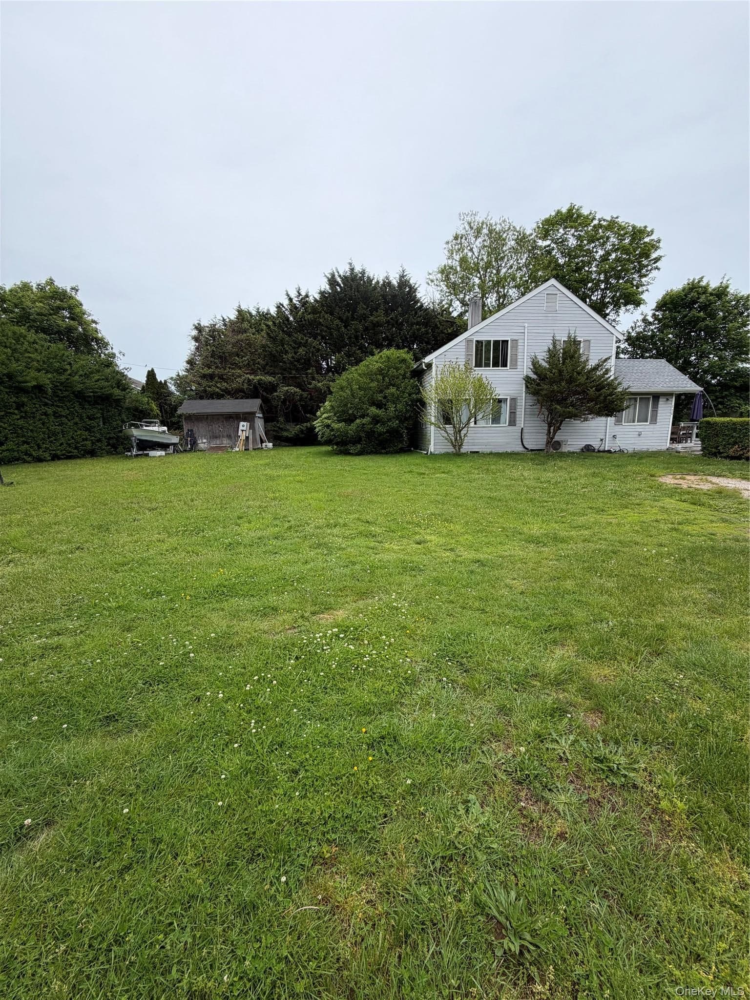 248 County Rd 39 thumbnail 5