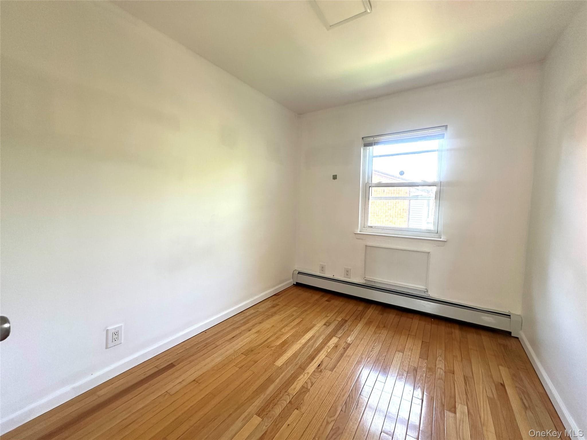 120-25 Ketch Court Unit: 35 thumbnail 7