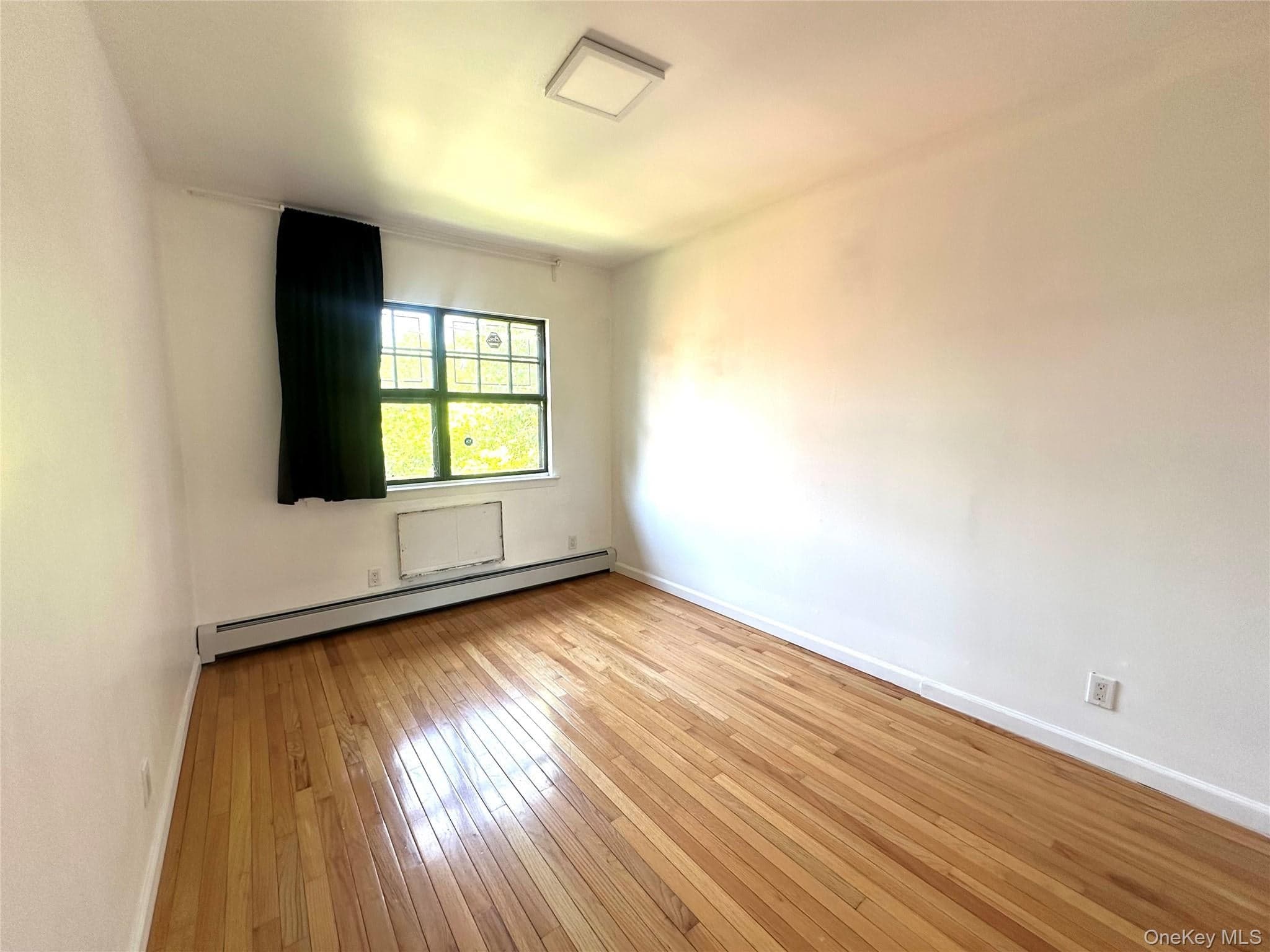 120-25 Ketch Court Unit: 35 thumbnail 9