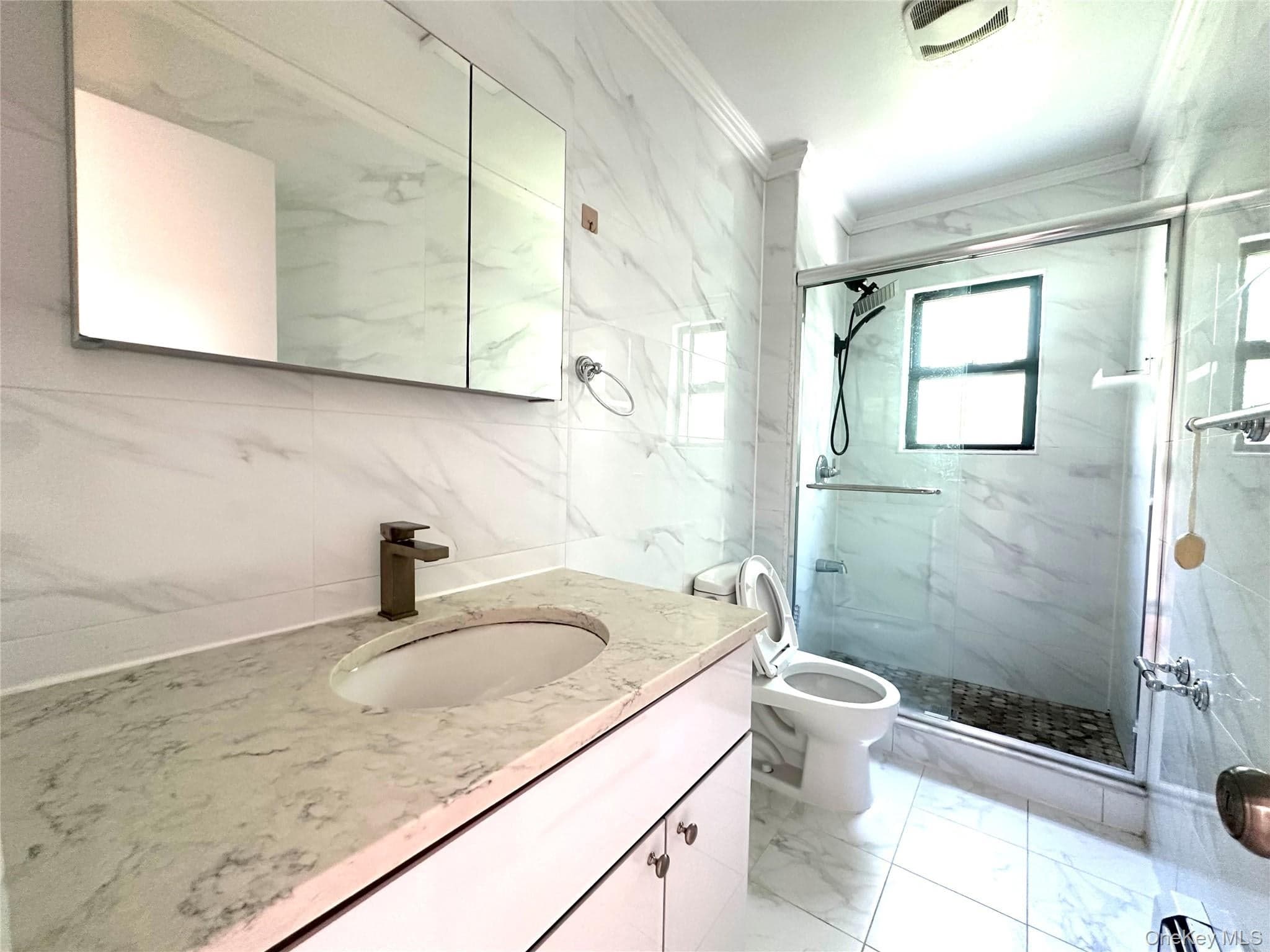 120-25 Ketch Court Unit: 35 thumbnail 12