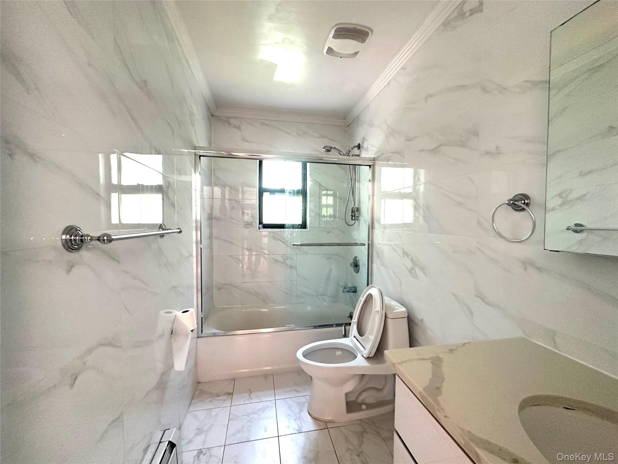 120-25 Ketch Court Unit: 35 thumbnail 11