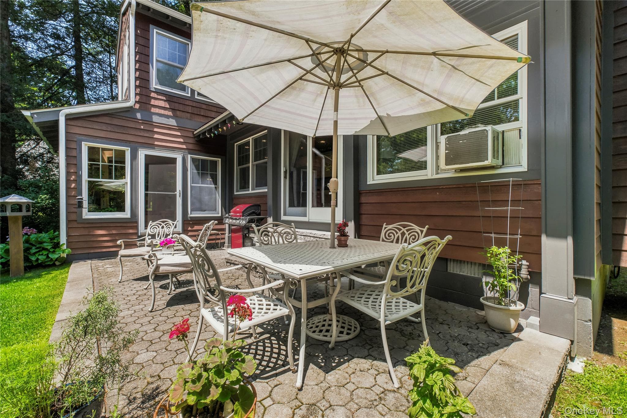 342 Lake Shore Road thumbnail 39