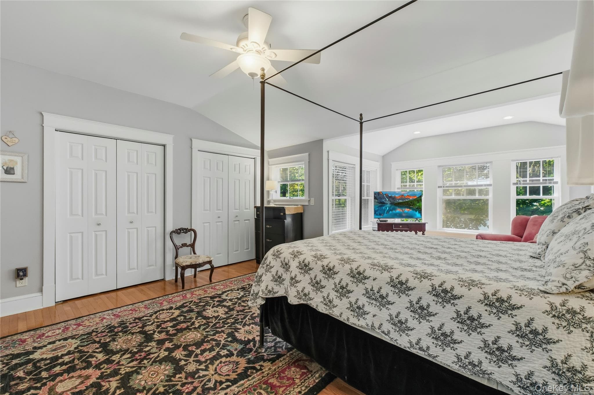 342 Lake Shore Road thumbnail 30