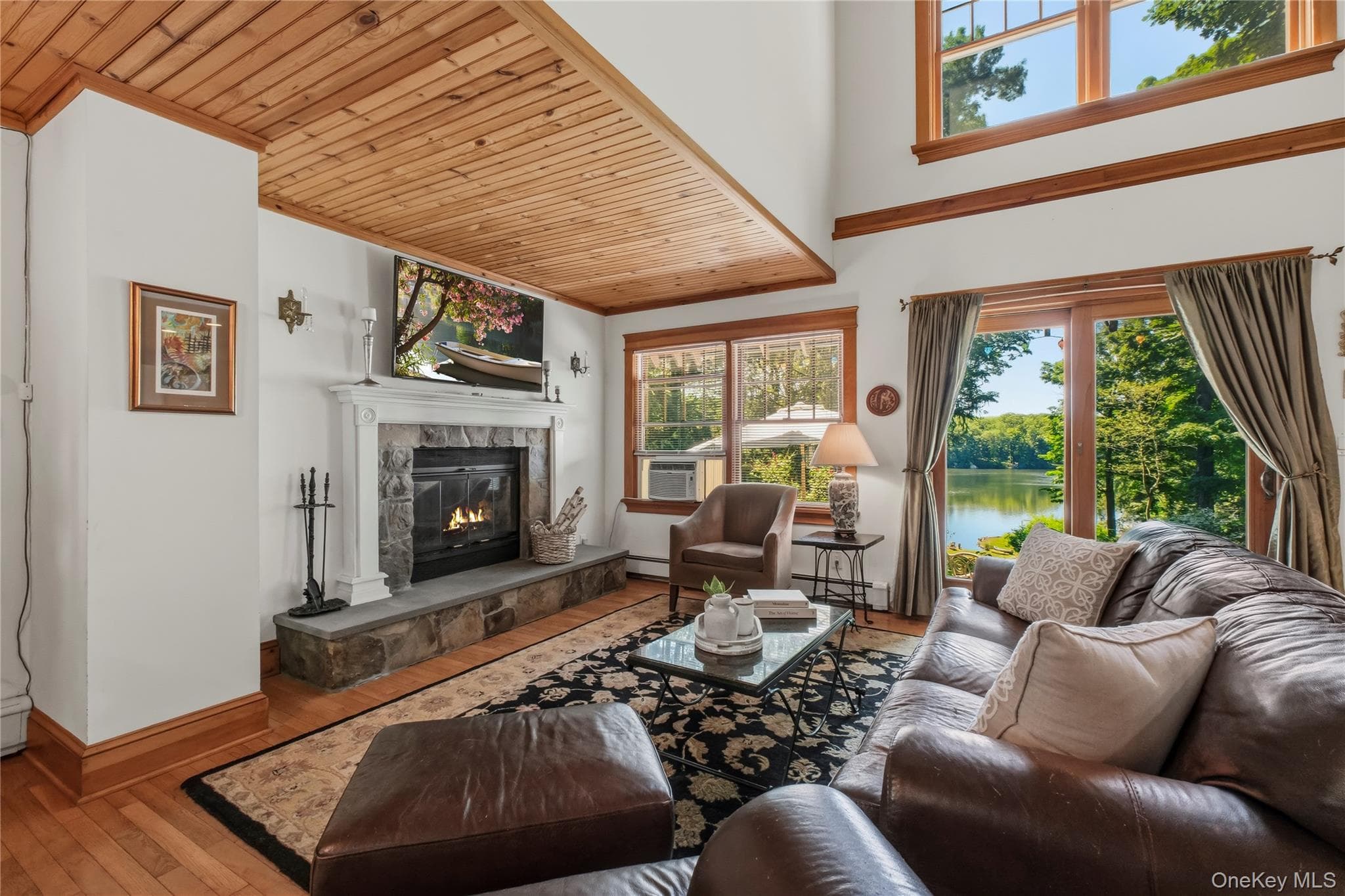 342 Lake Shore Road thumbnail 7