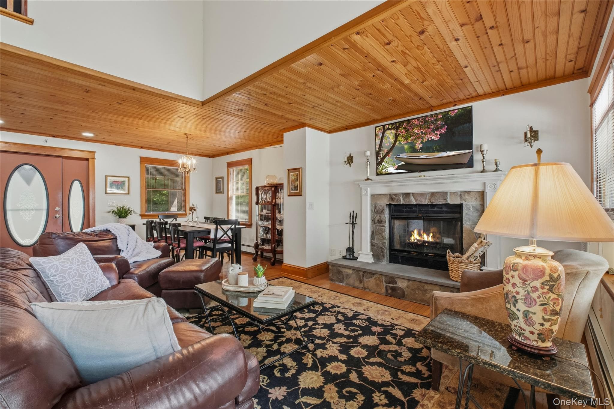 342 Lake Shore Road thumbnail 9