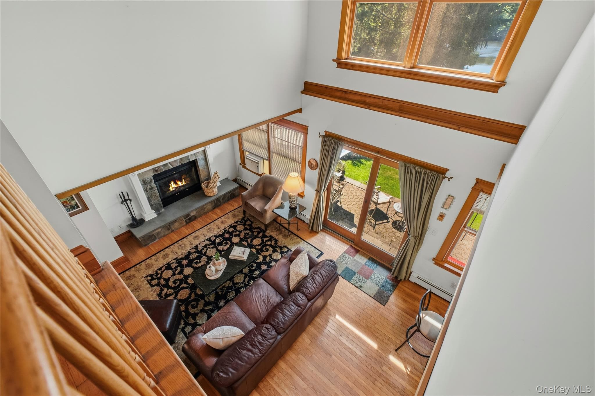 342 Lake Shore Road thumbnail 28