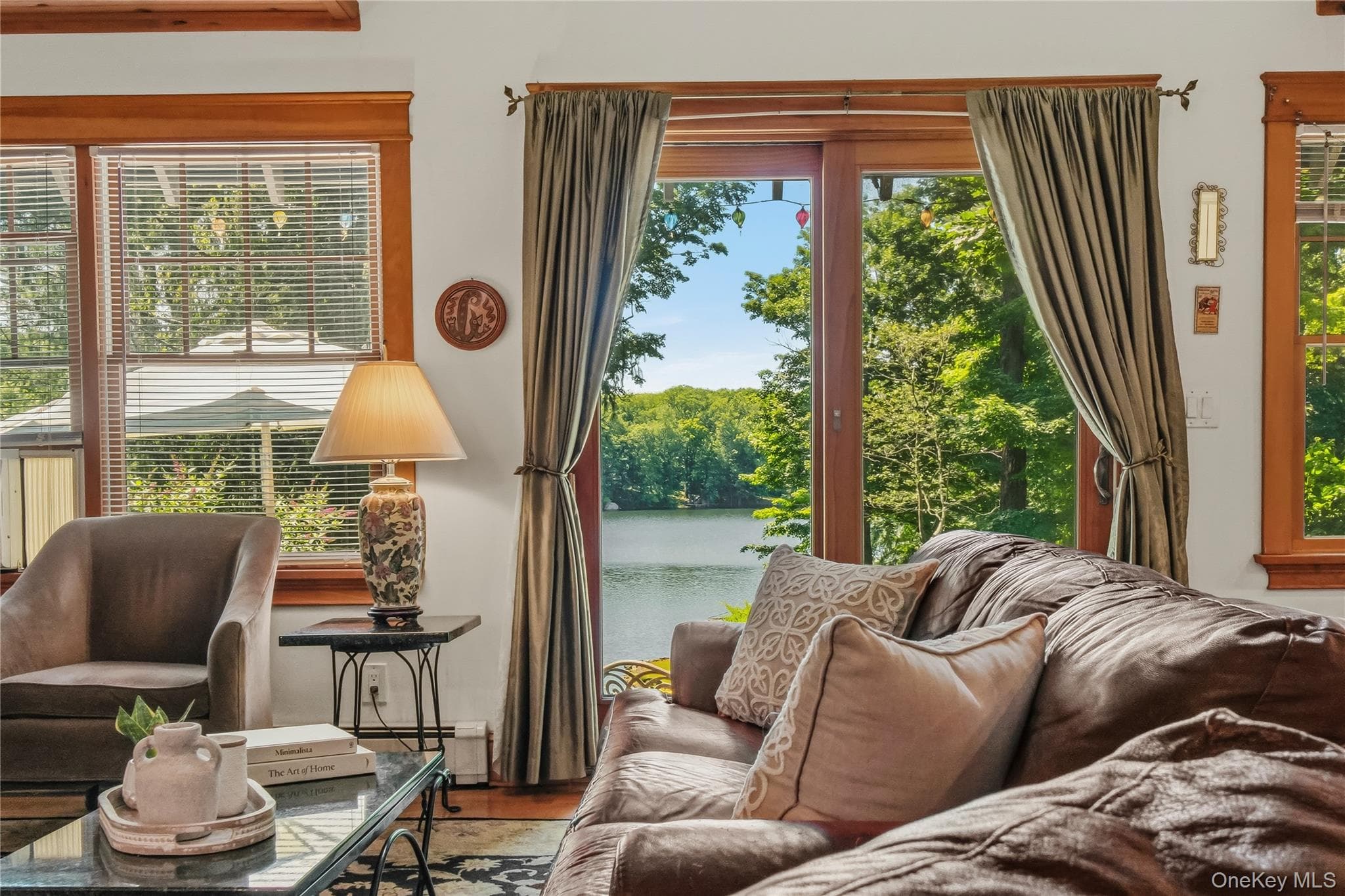 342 Lake Shore Road thumbnail 13