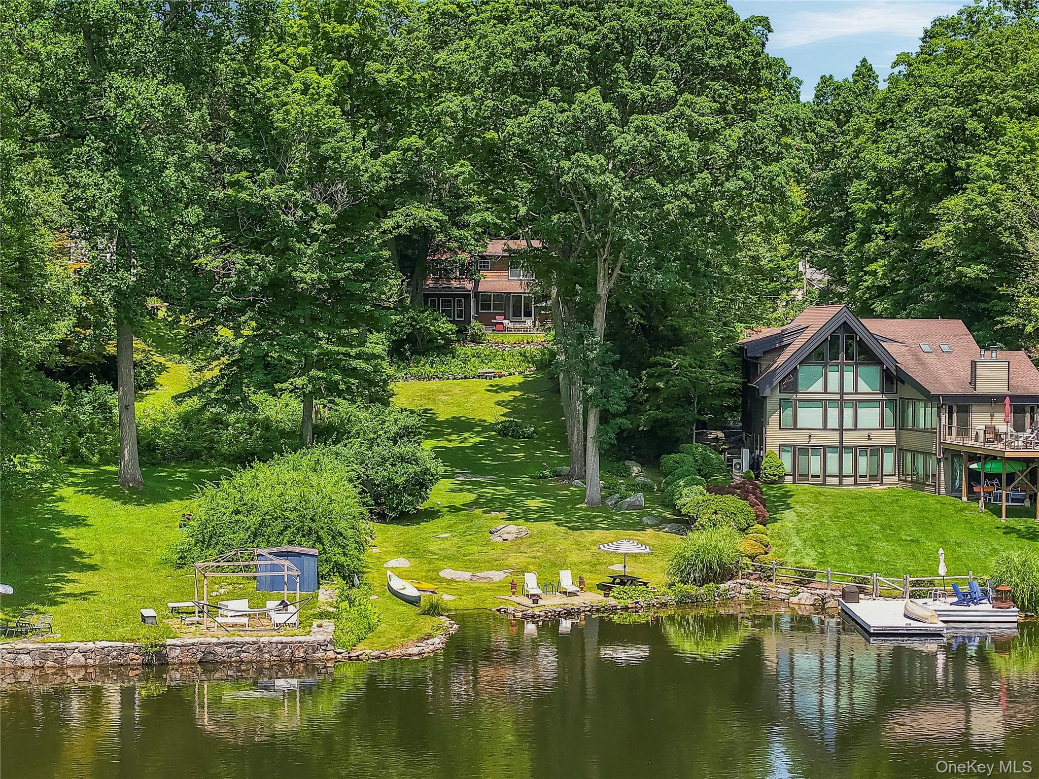 342 Lake Shore Road thumbnail 47
