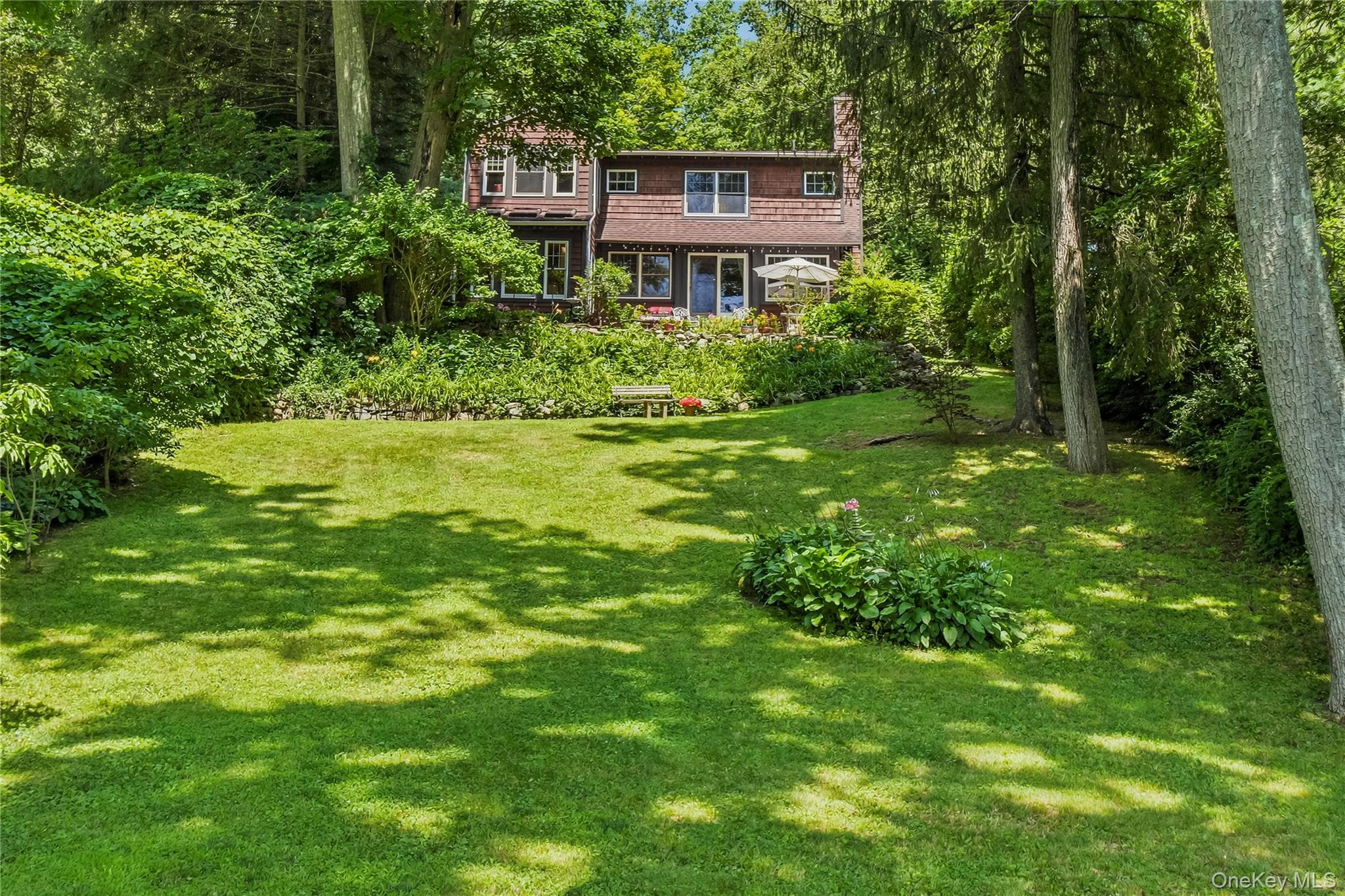 342 Lake Shore Road thumbnail 44