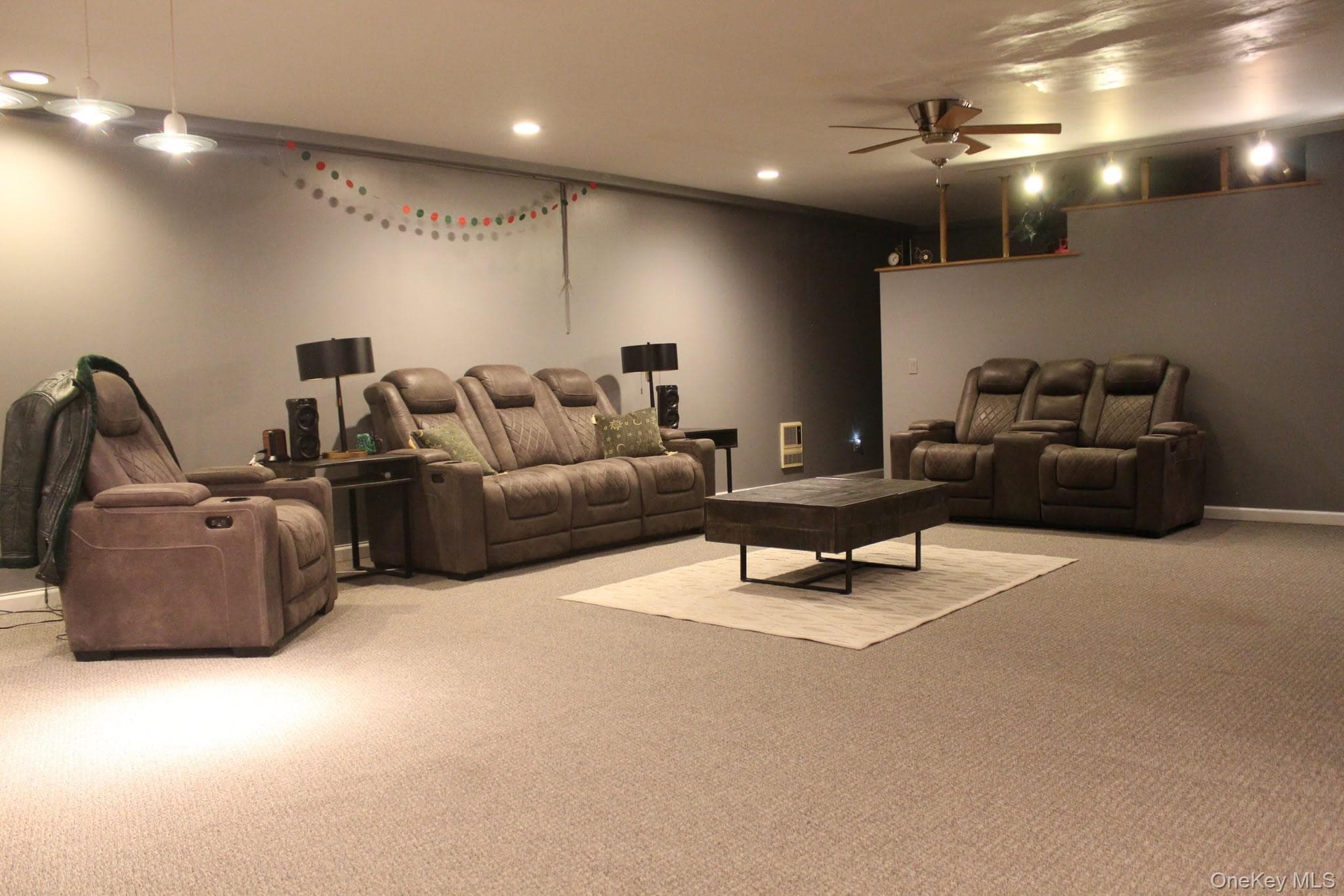 280 Park Avenue thumbnail 17