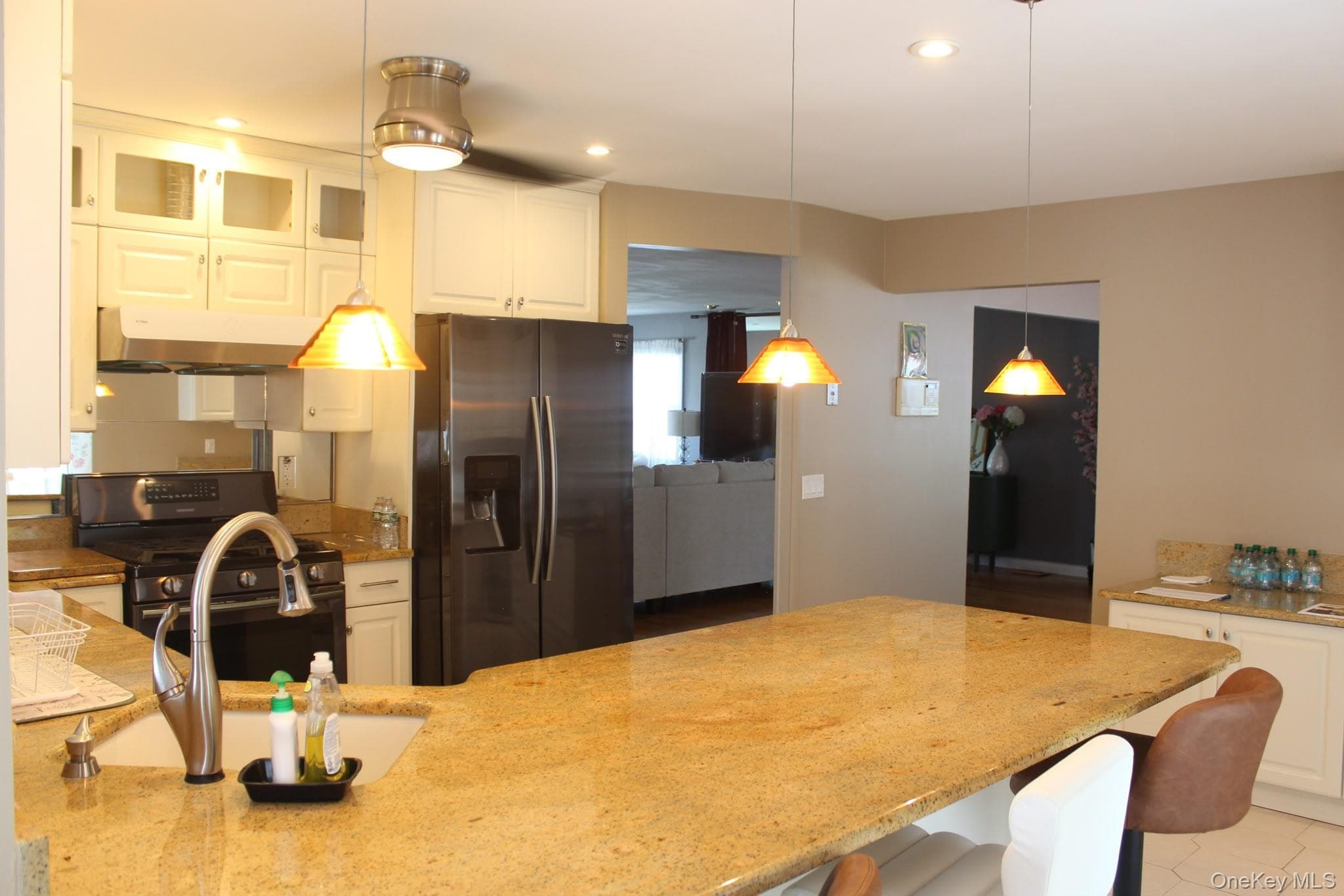 280 Park Avenue thumbnail 6