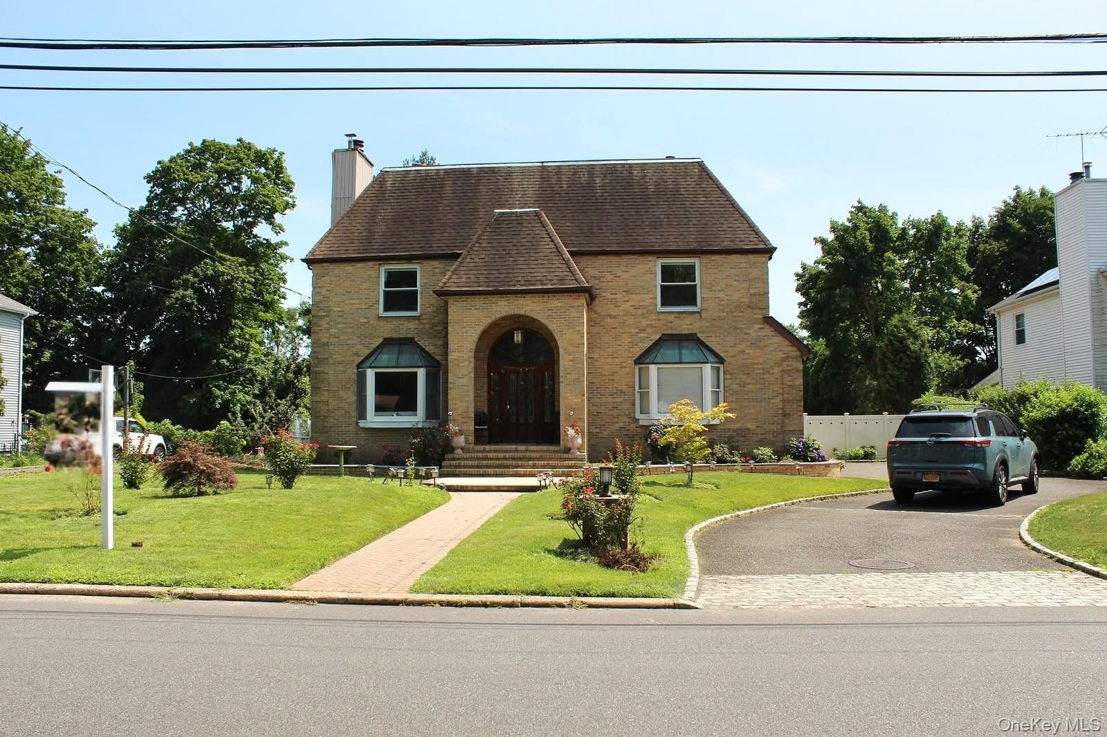 280 Park Avenue photo 1