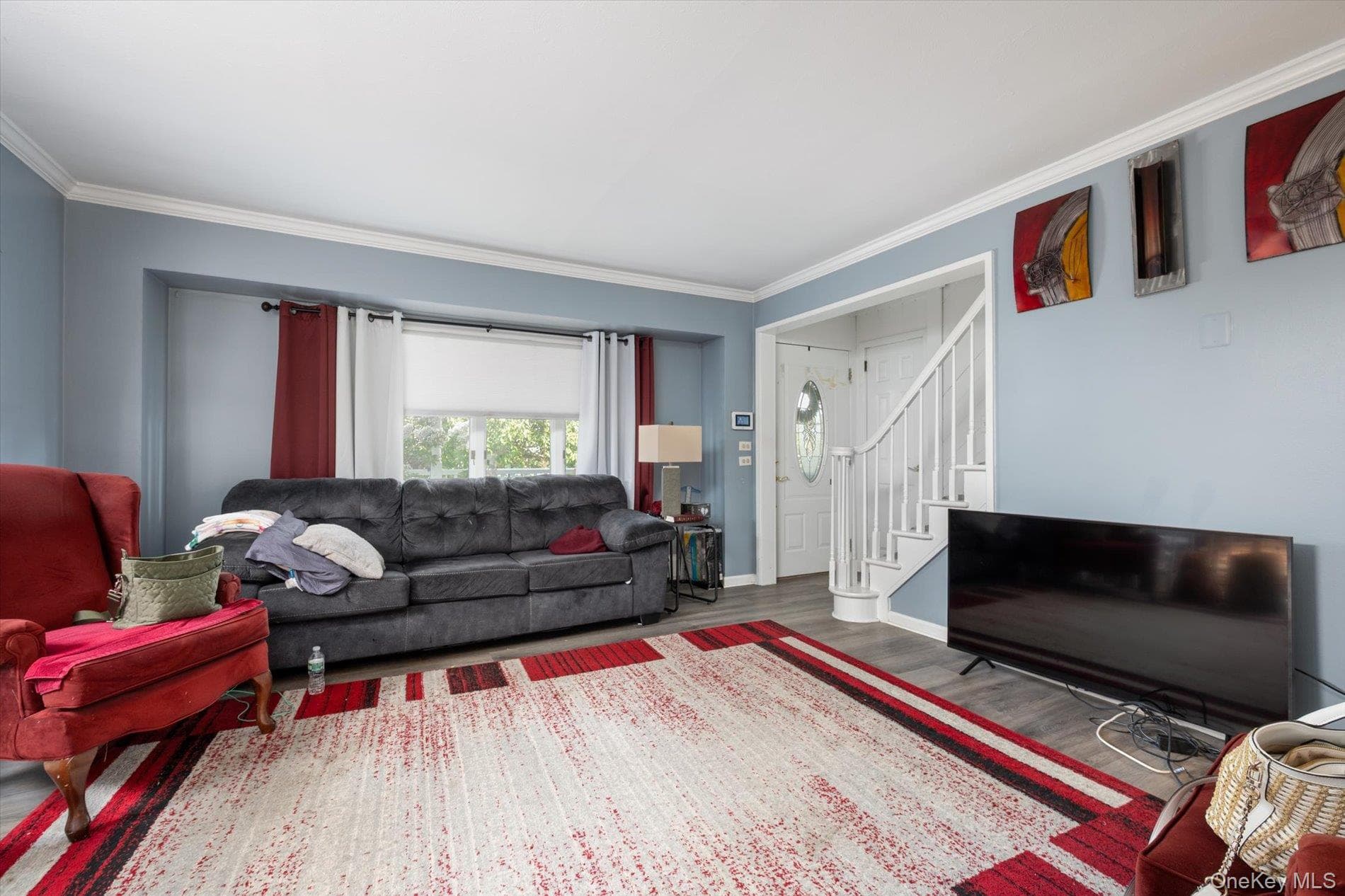 320 Brooklyn Avenue thumbnail 7