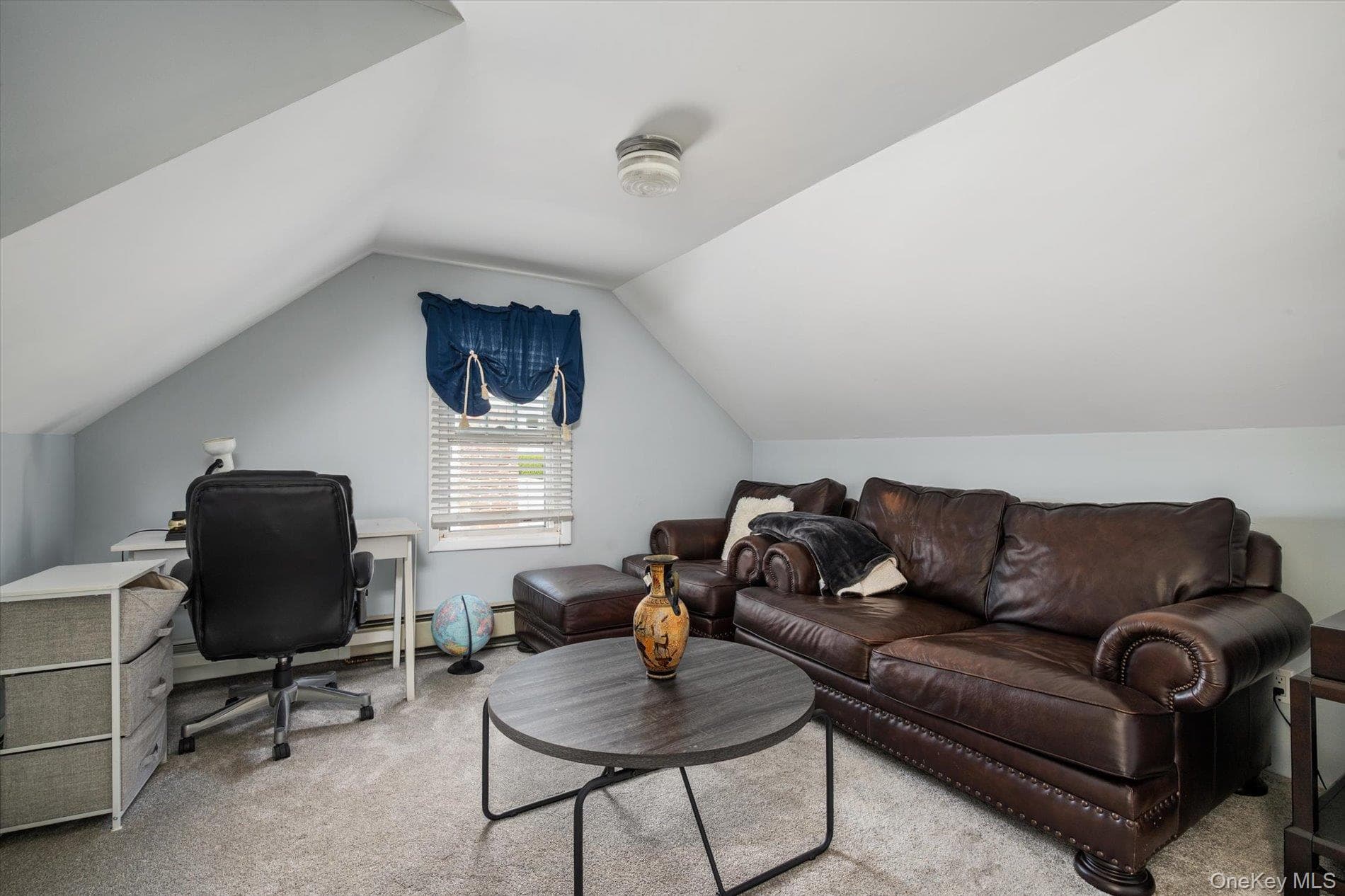 320 Brooklyn Avenue thumbnail 11
