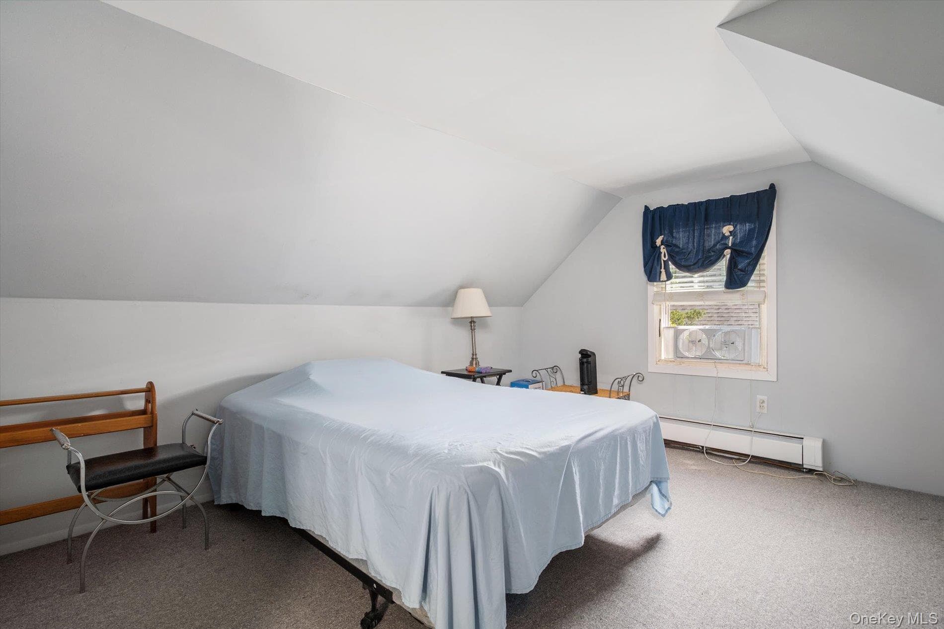 320 Brooklyn Avenue thumbnail 17
