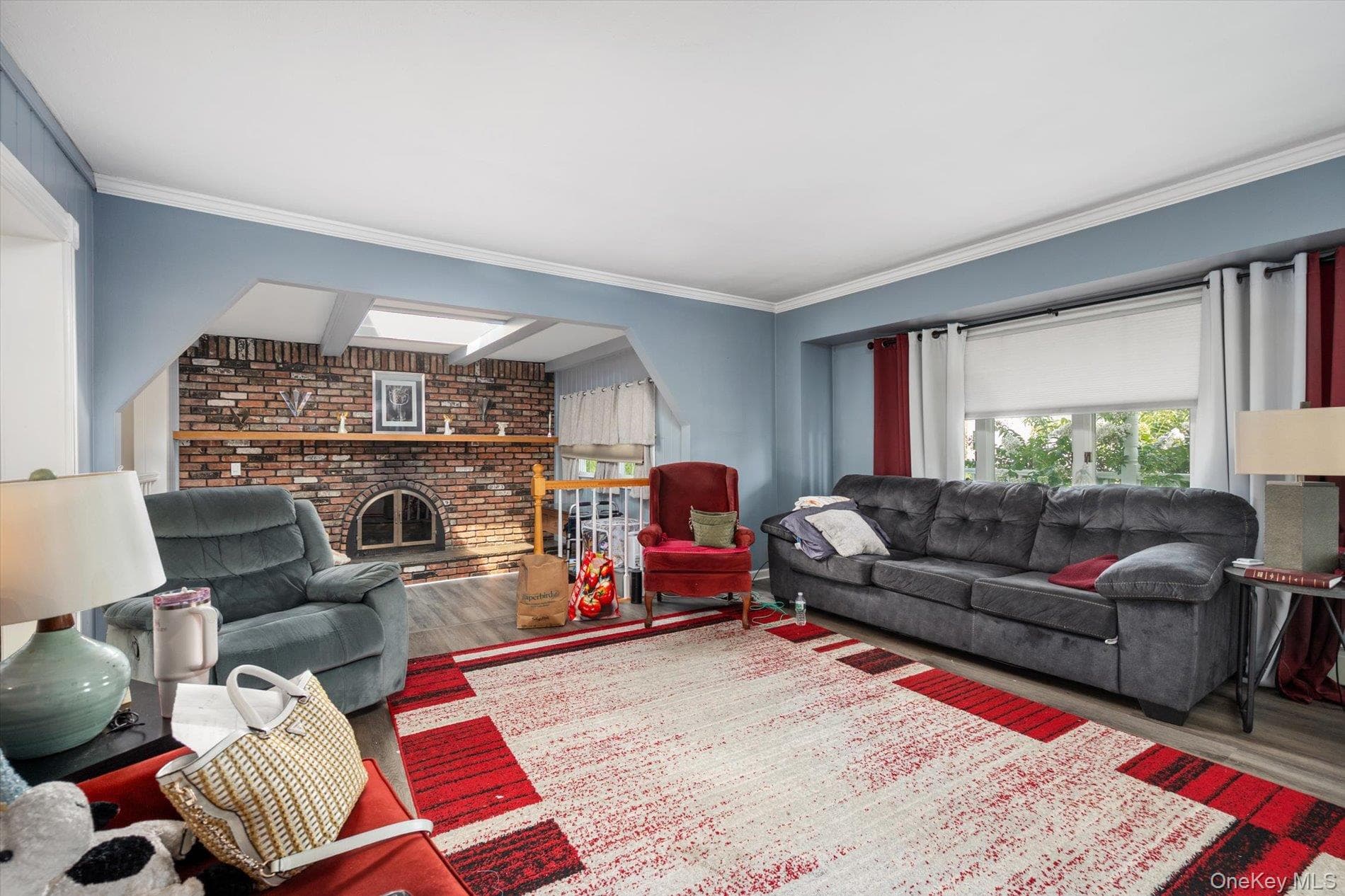 320 Brooklyn Avenue thumbnail 6