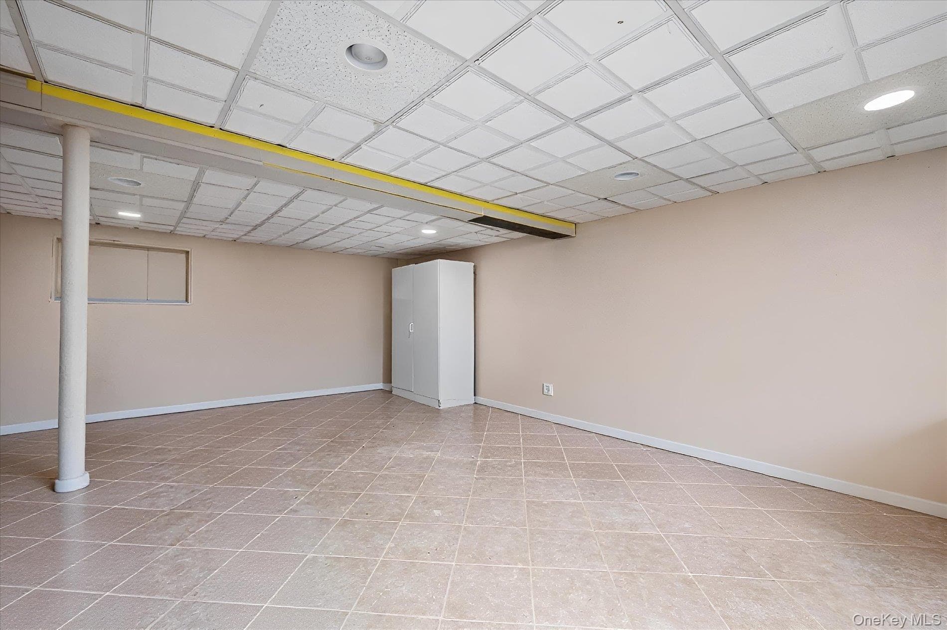 320 Brooklyn Avenue thumbnail 18