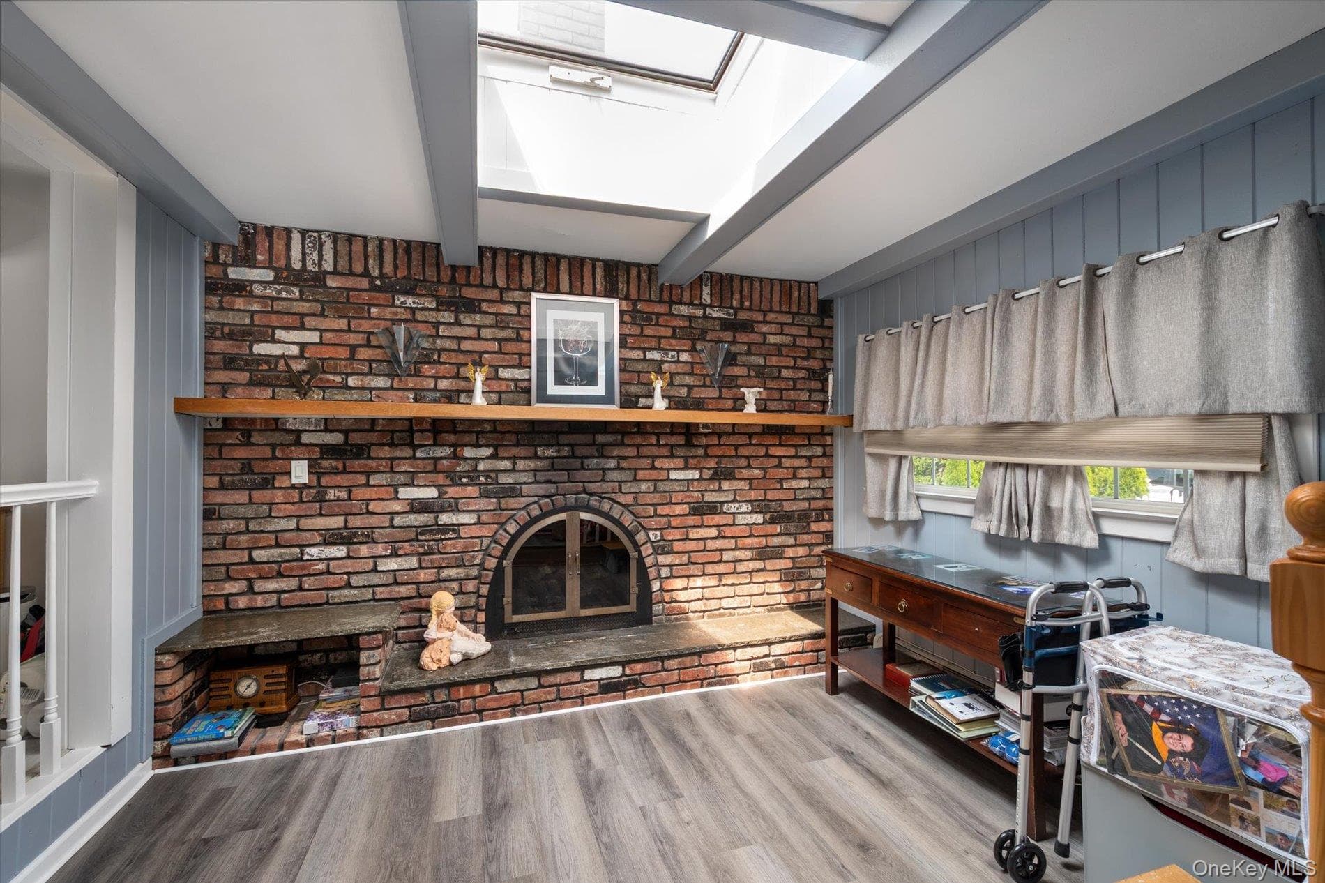 320 Brooklyn Avenue thumbnail 8
