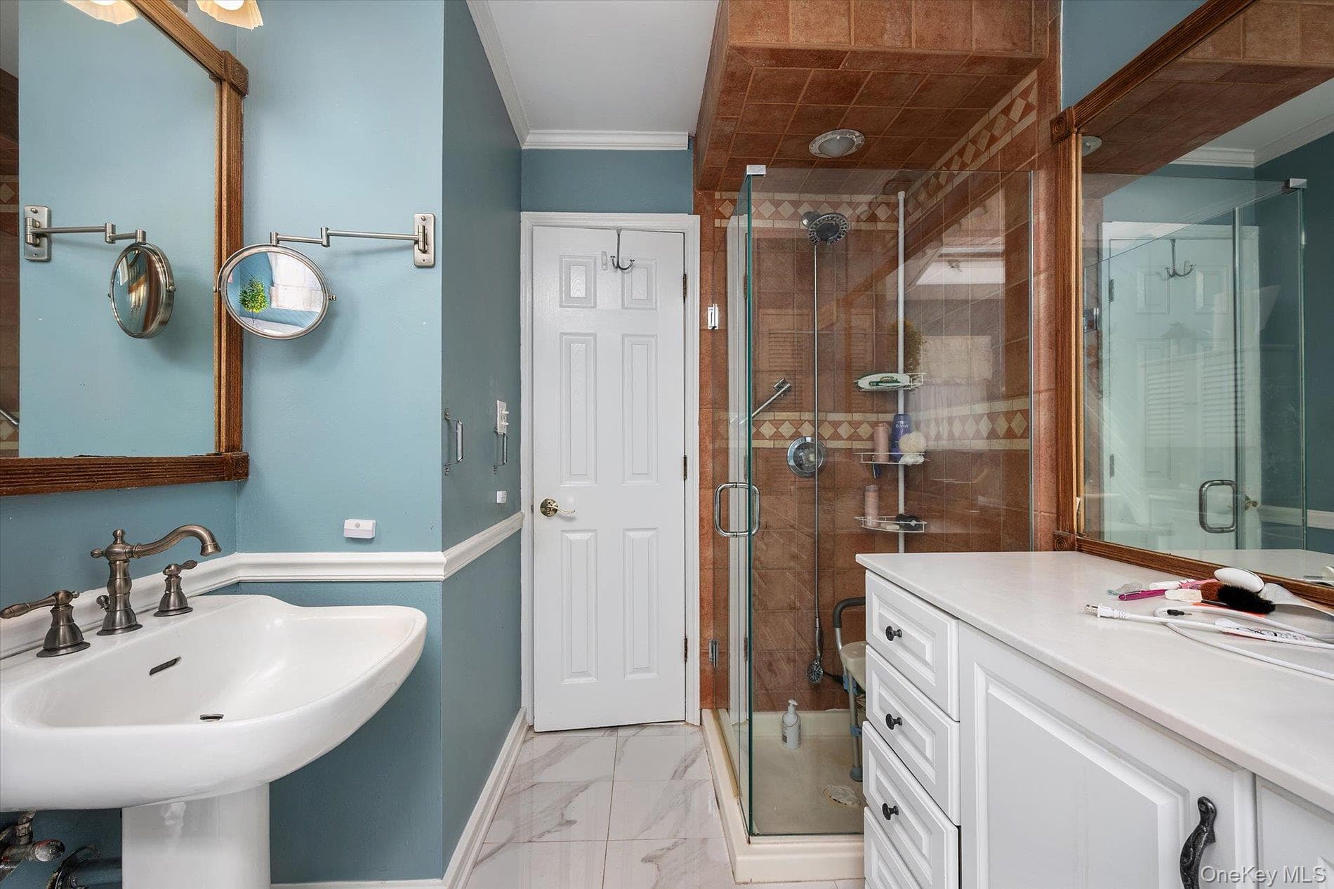 320 Brooklyn Avenue thumbnail 15