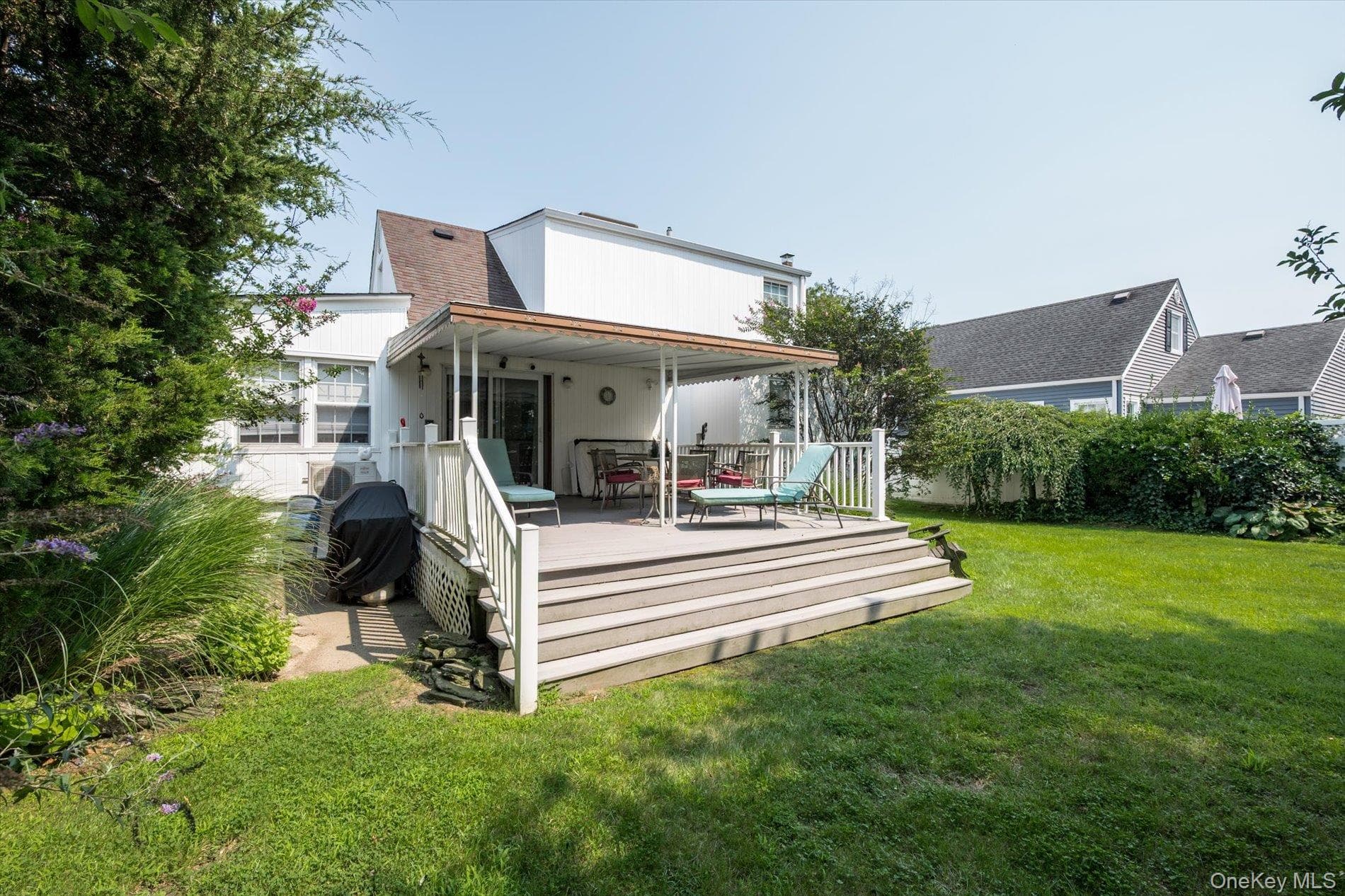 320 Brooklyn Avenue thumbnail 21