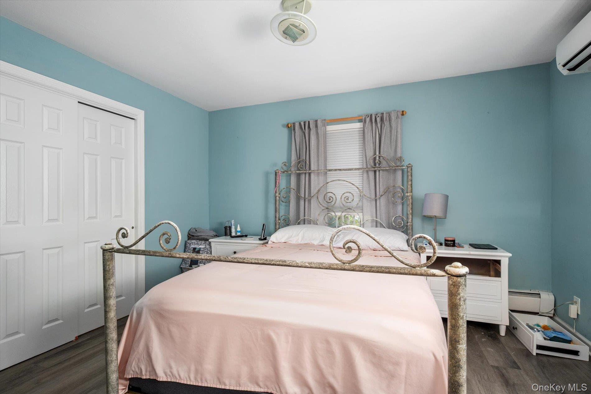 320 Brooklyn Avenue thumbnail 12