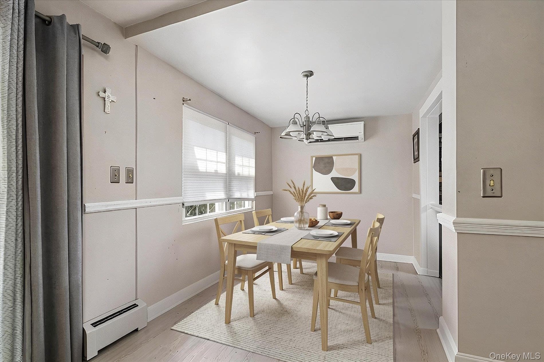 320 Brooklyn Avenue thumbnail 10