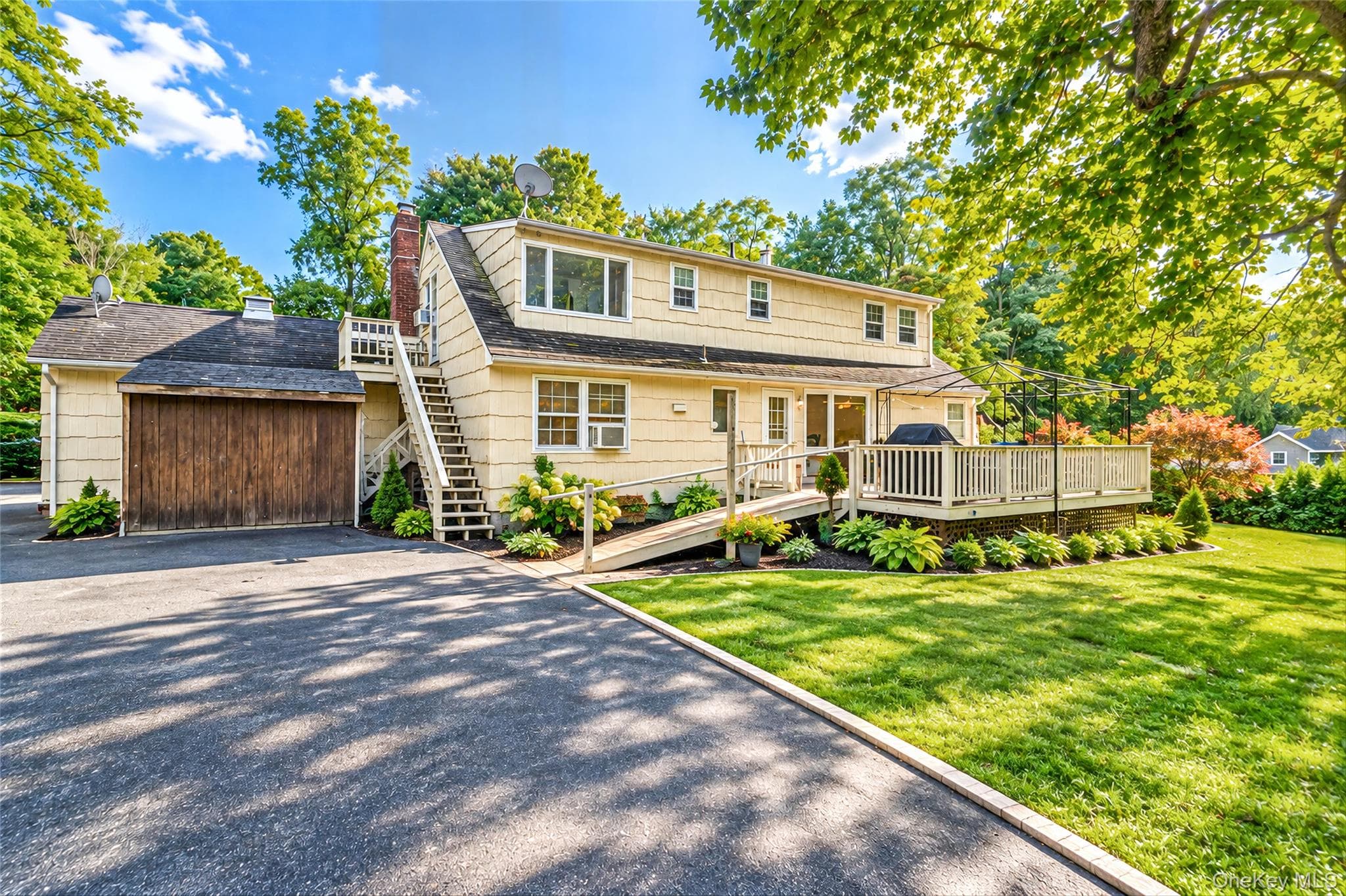 554 Wheeler Road thumbnail 19