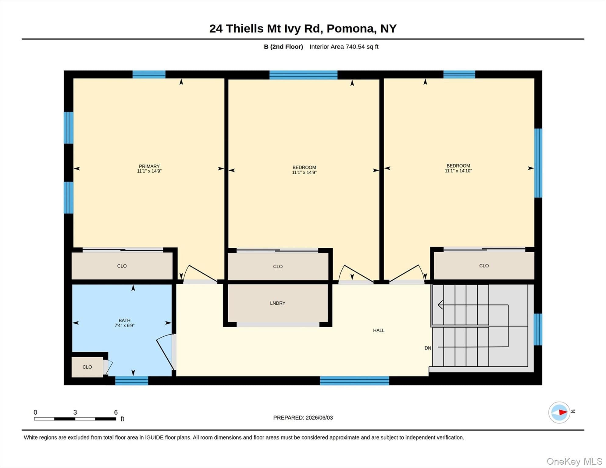 Address Withheld By Request thumbnail 48