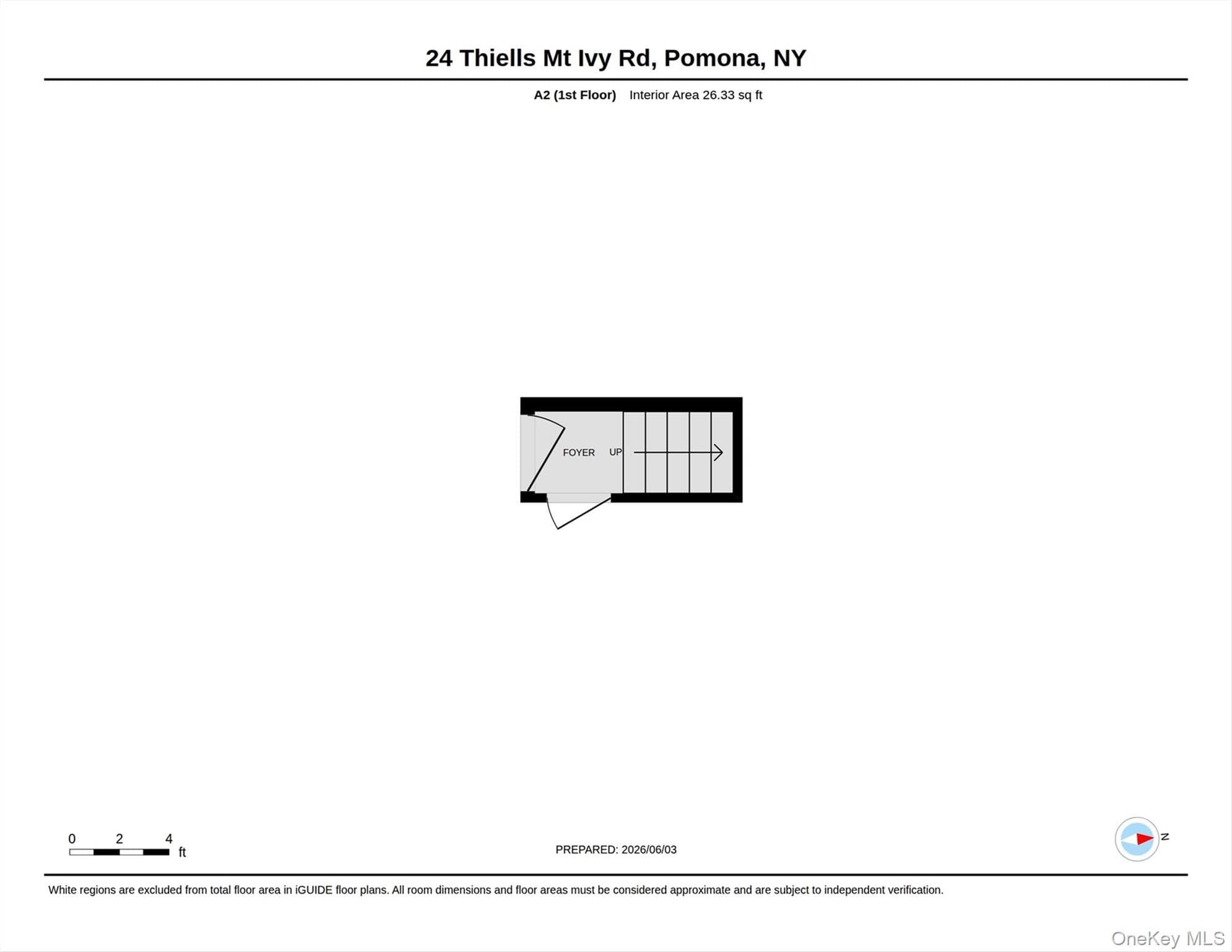 Address Withheld By Request thumbnail 45