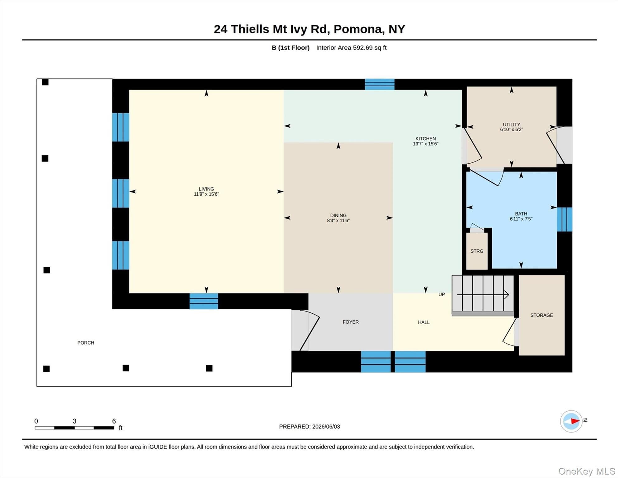 Address Withheld By Request thumbnail 47