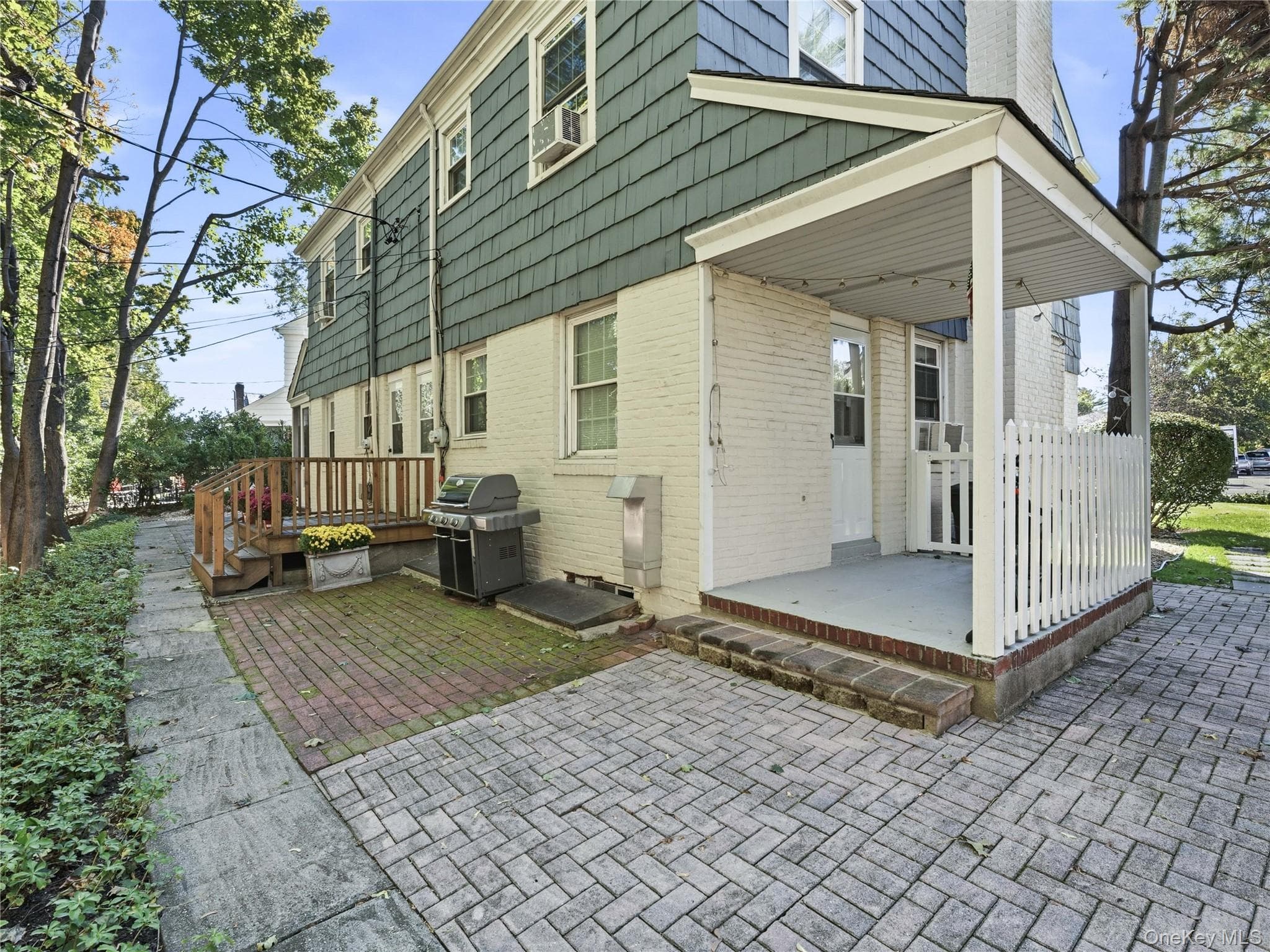 37 Bayview Court thumbnail 3