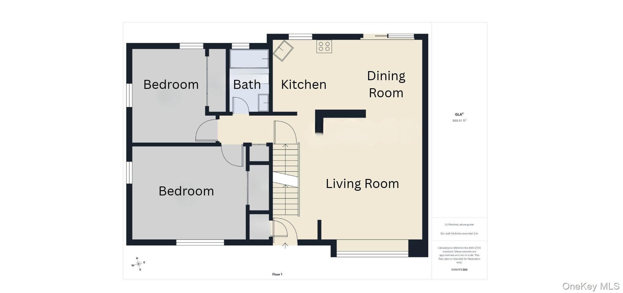 39 Croyden Lane thumbnail 31