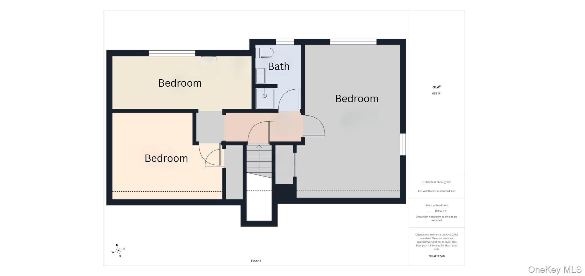 39 Croyden Lane thumbnail 32