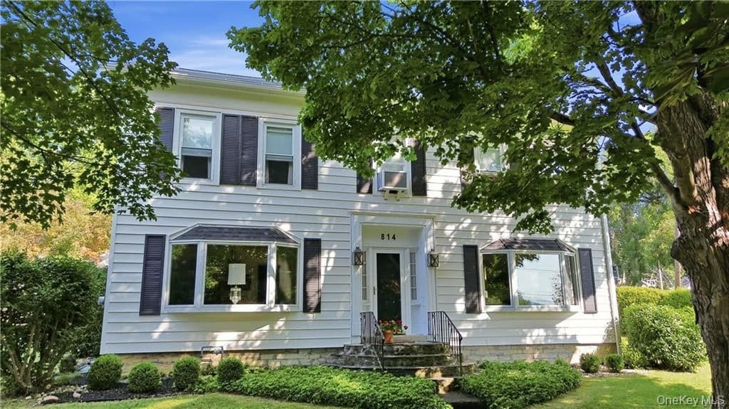 814 W German Street thumbnail 48