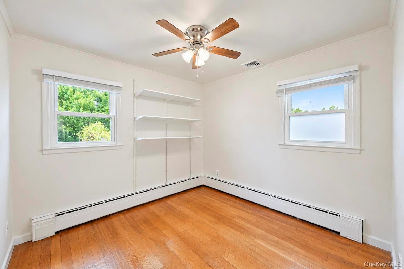 79 Grandview Drive thumbnail 24