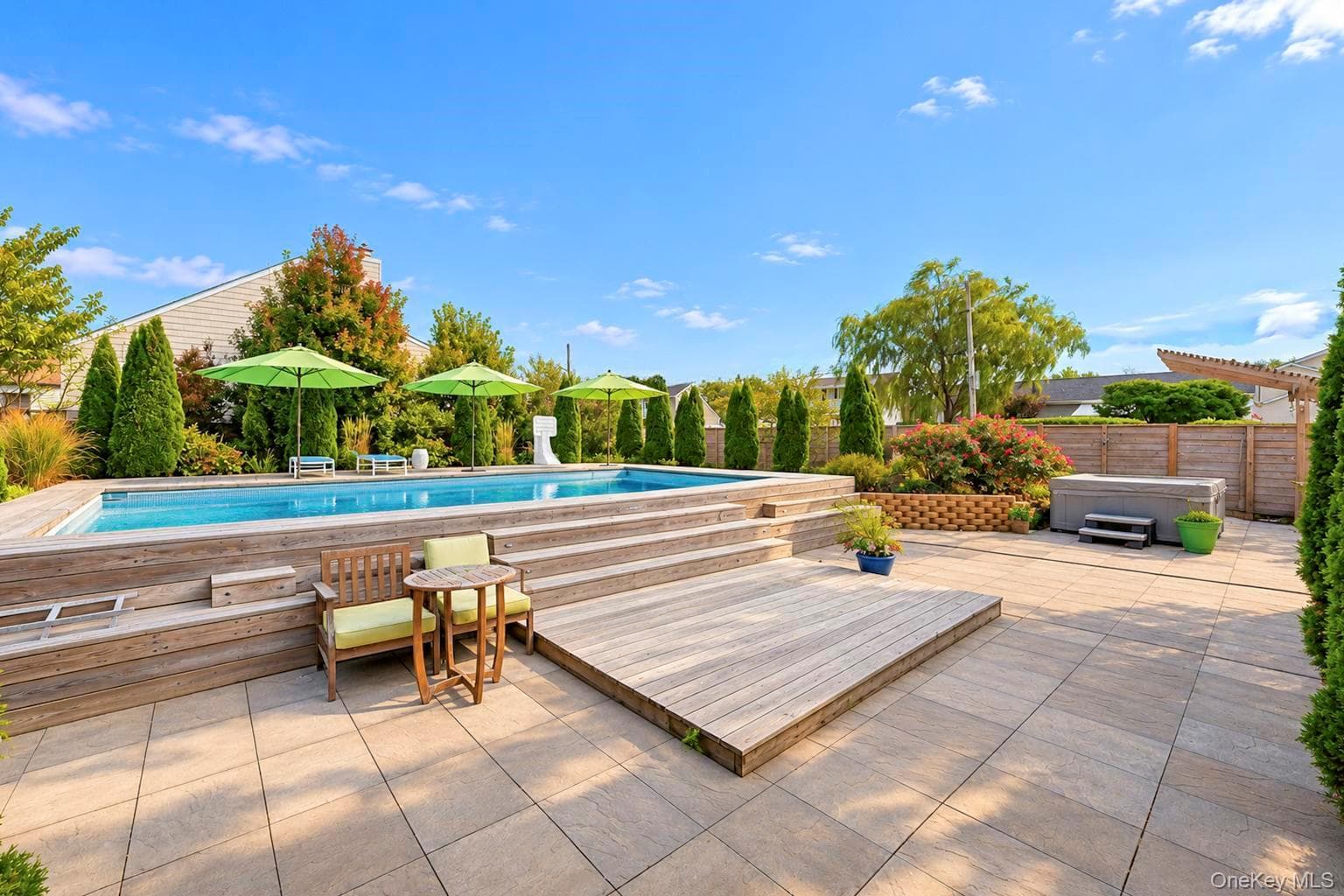 79 Grandview Drive thumbnail 37