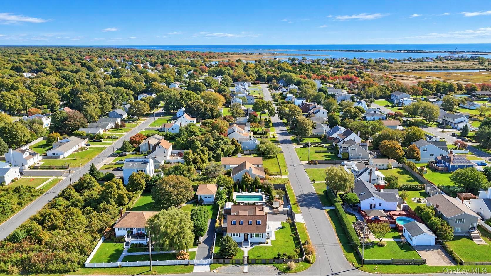 79 Grandview Drive thumbnail 43