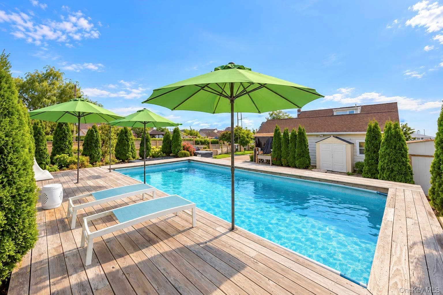 79 Grandview Drive thumbnail 34