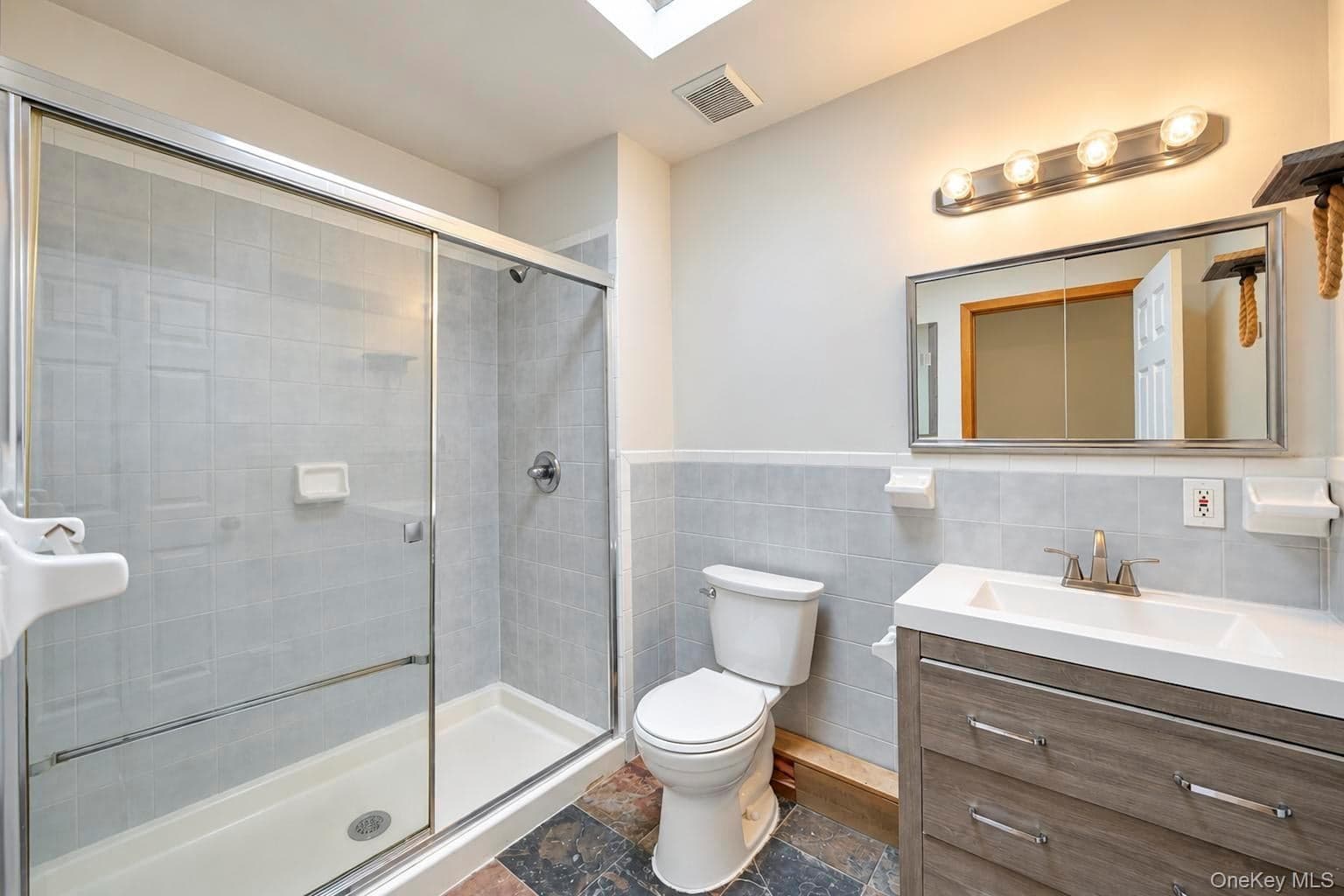 79 Grandview Drive thumbnail 15
