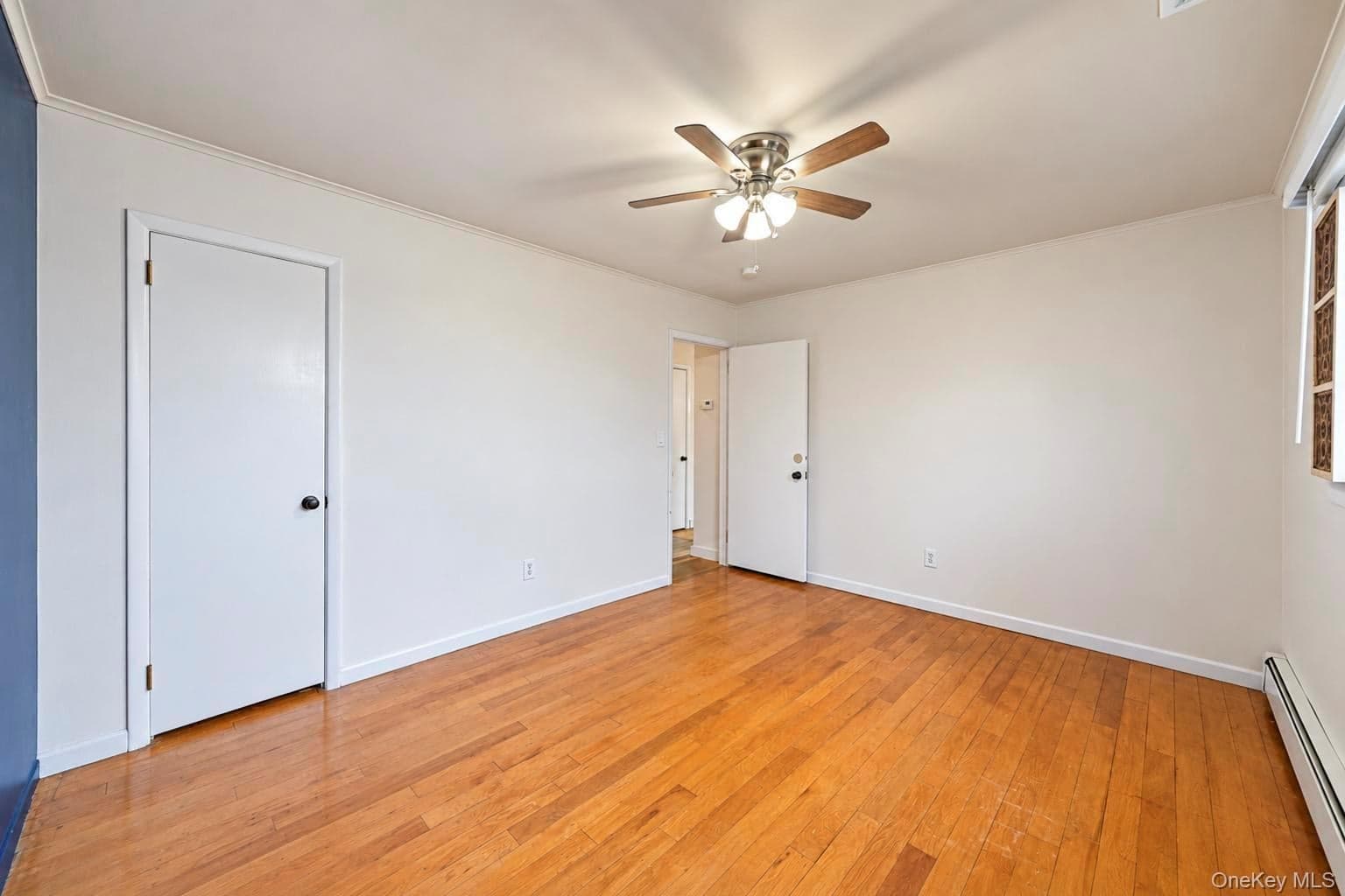79 Grandview Drive thumbnail 23