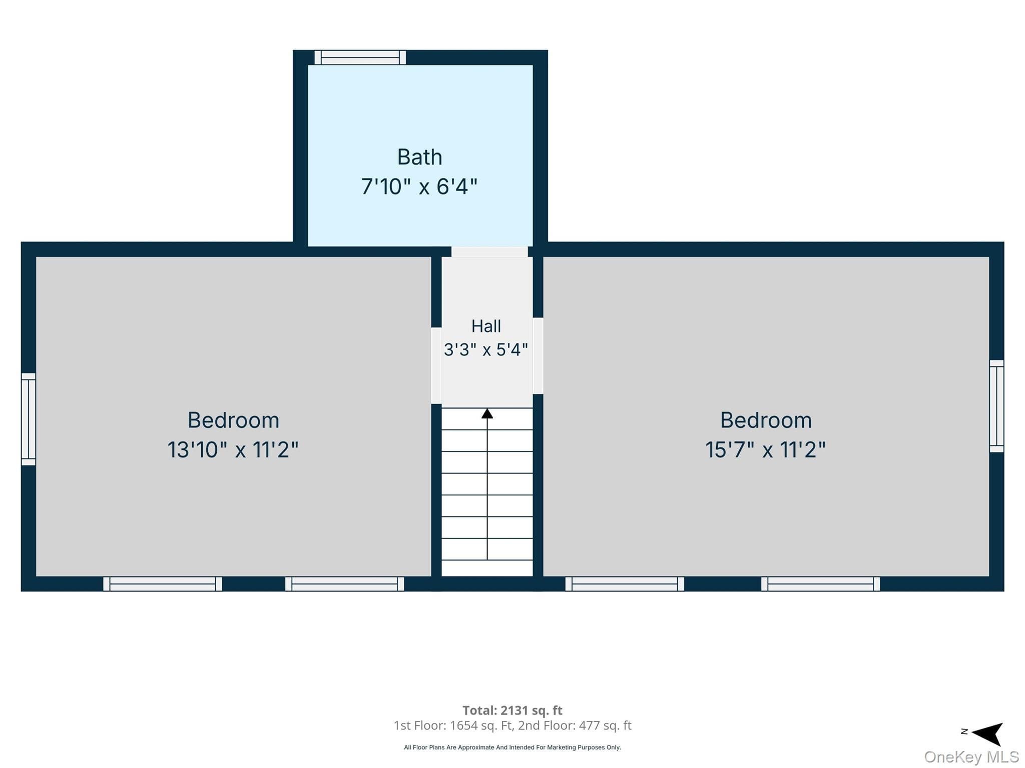79 Grandview Drive thumbnail 47
