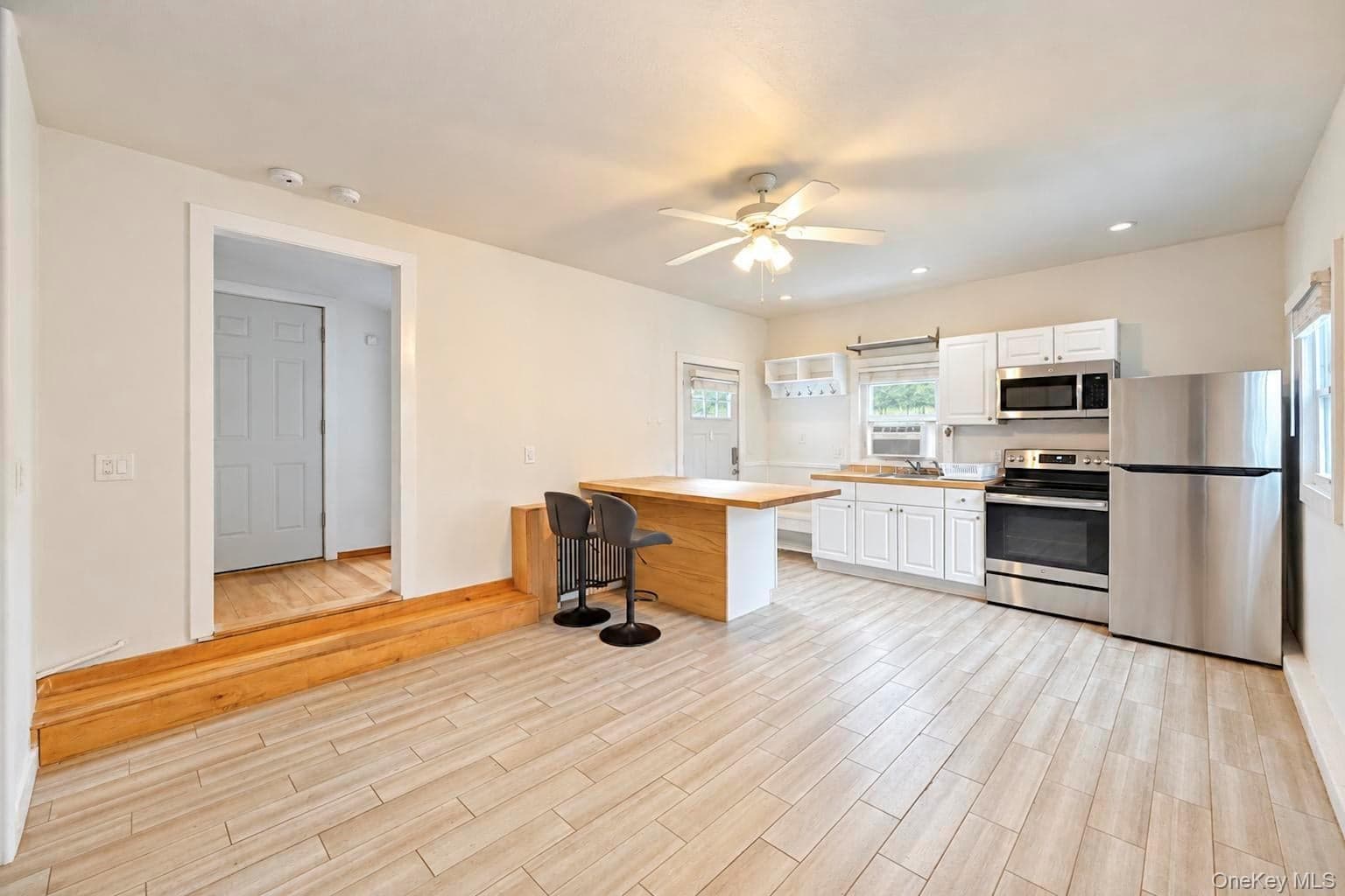 79 Grandview Drive thumbnail 28