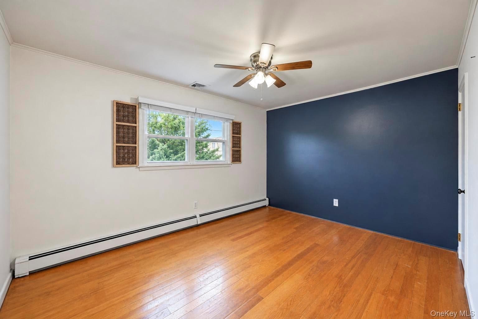 79 Grandview Drive thumbnail 22