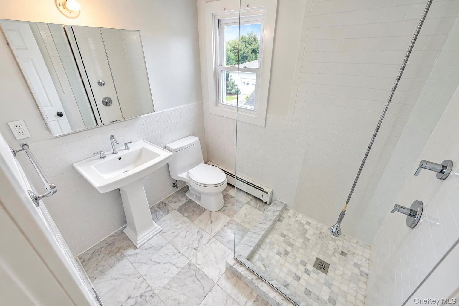 79 Grandview Drive thumbnail 21